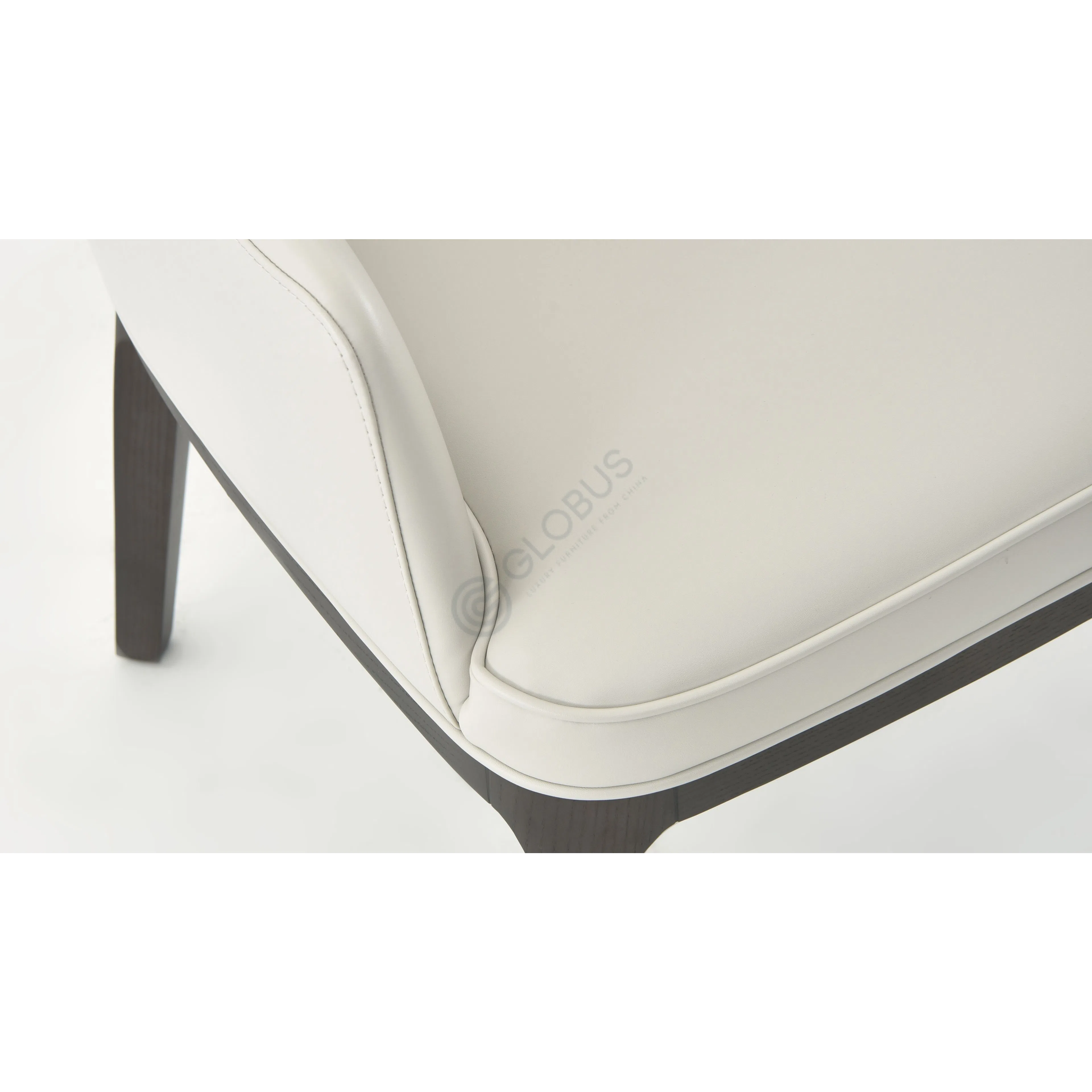 Обеденный стул Cyprius