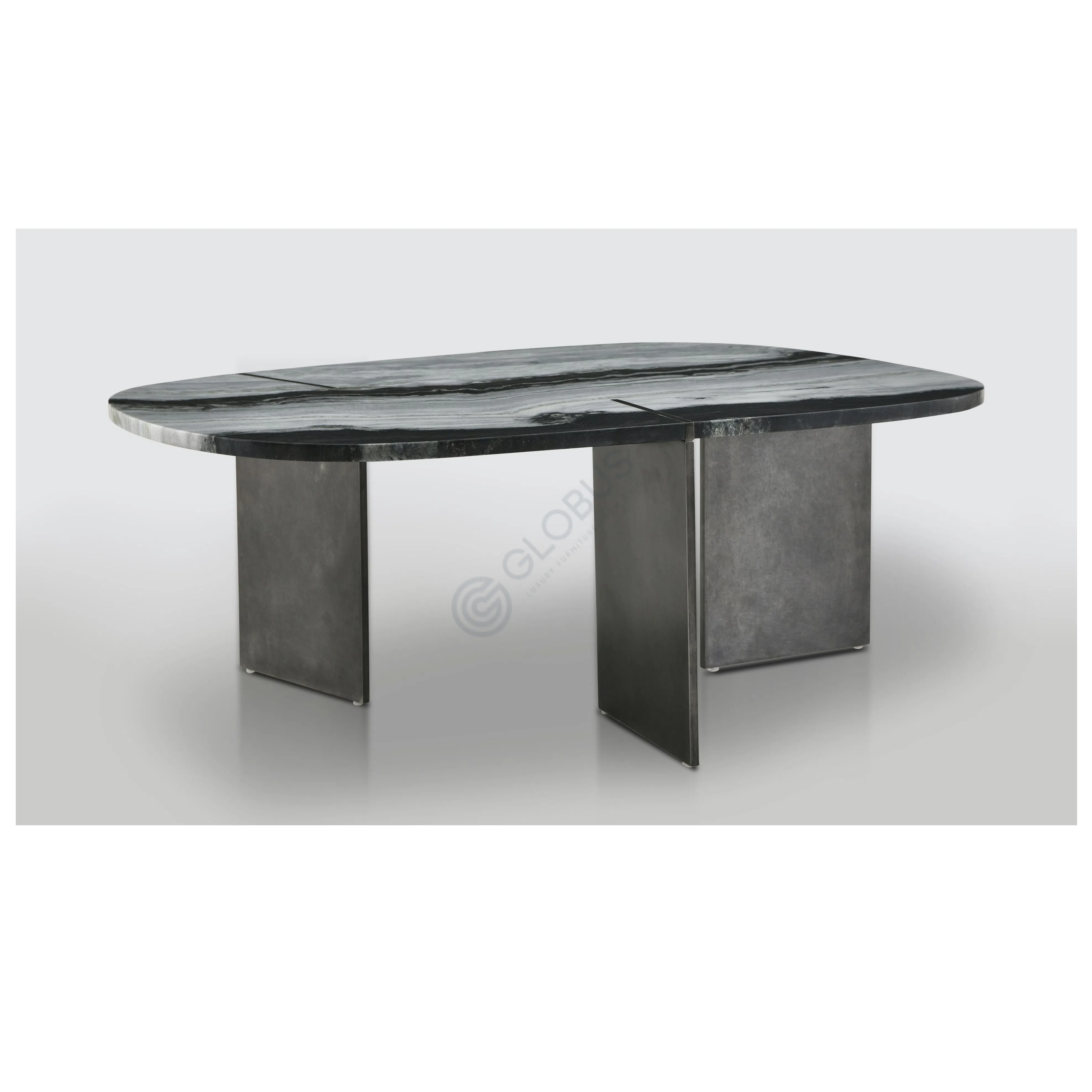 Журнальный столик ARKETIPO Rumors