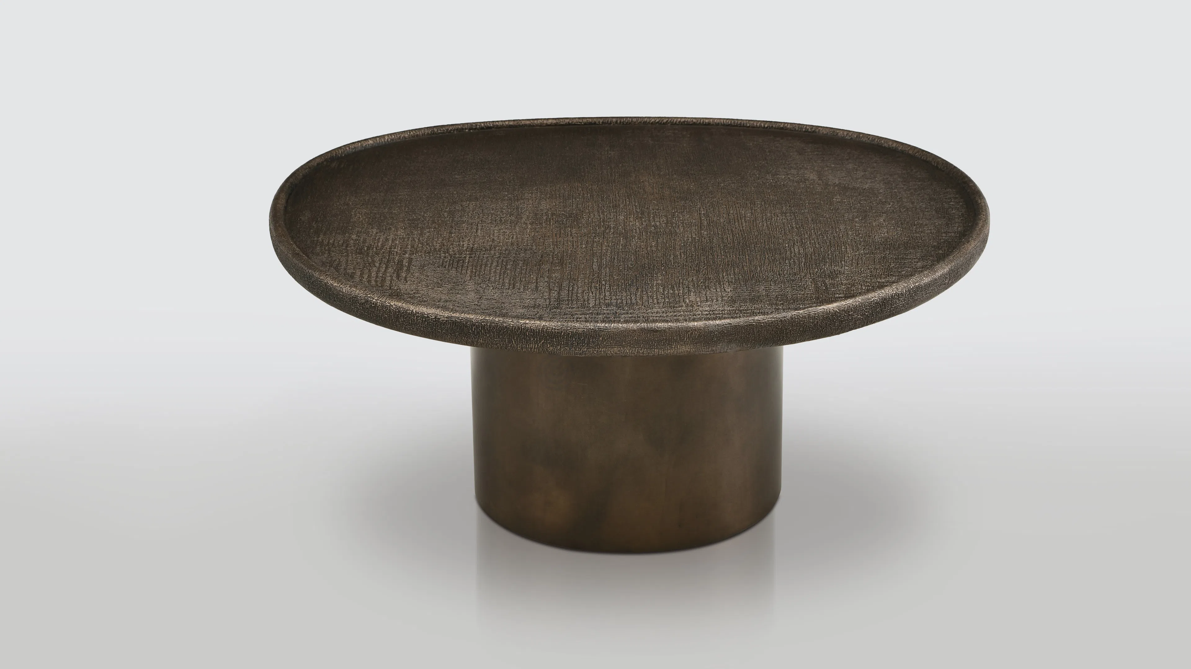 Журнальный столик RUGIANO Monaco