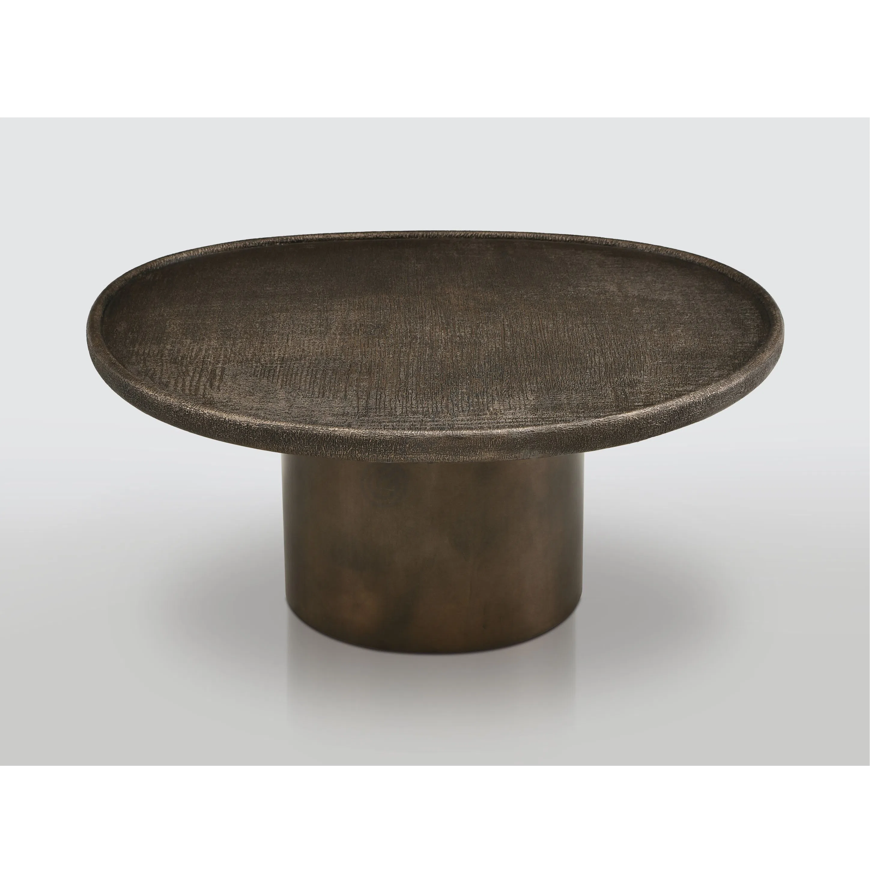 Журнальный столик RUGIANO Monaco