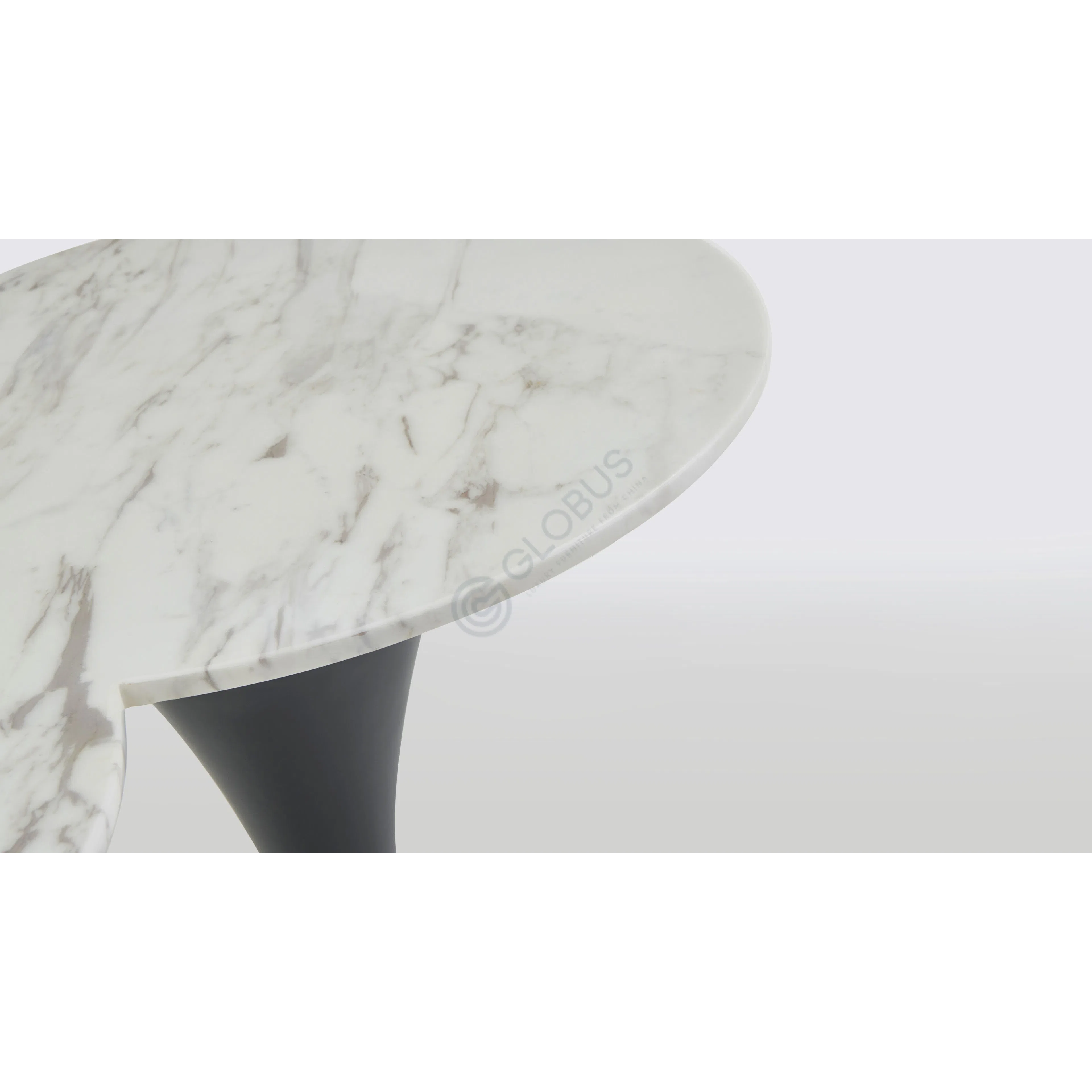 Консоль Destinare