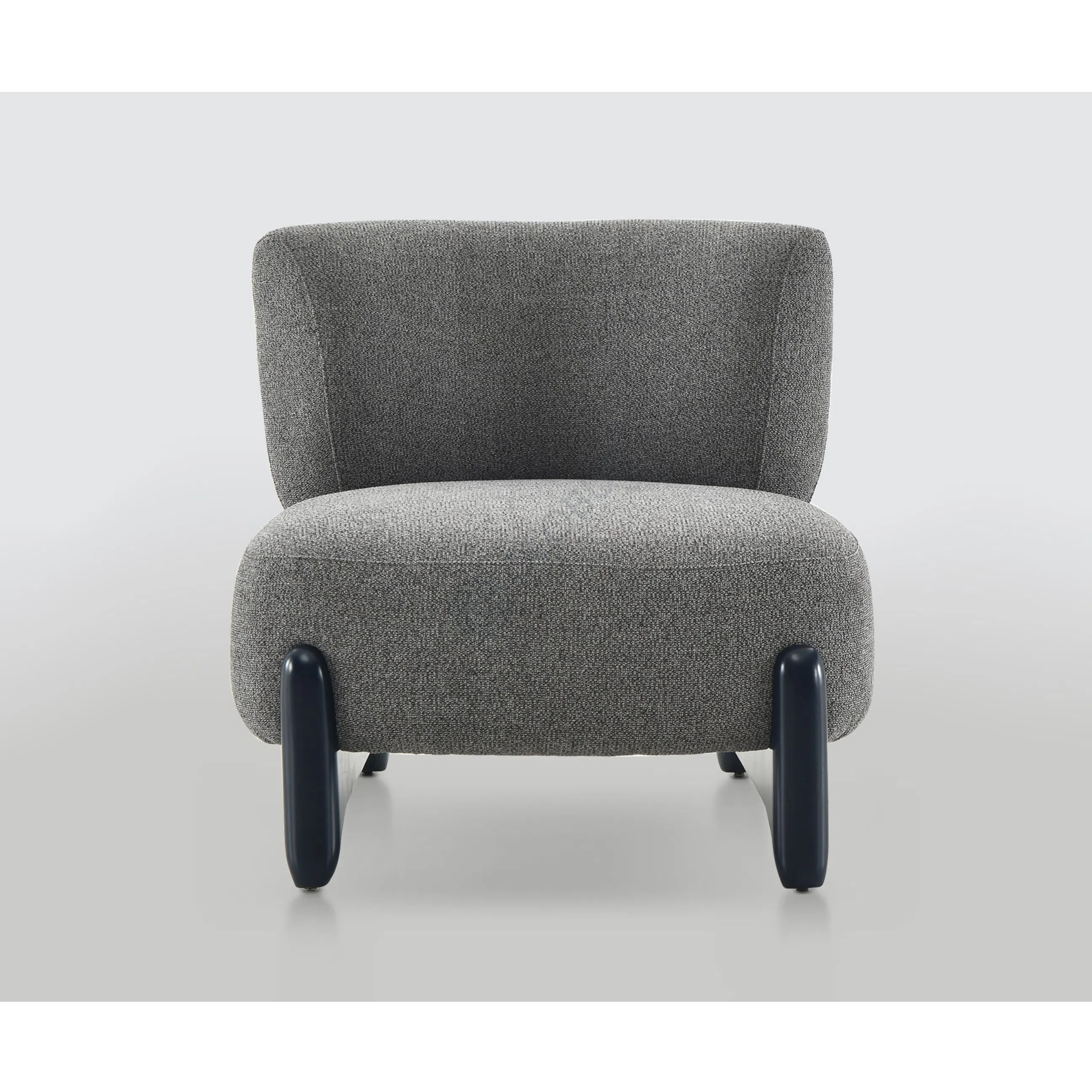 Кресло ALTER EGO Tobo