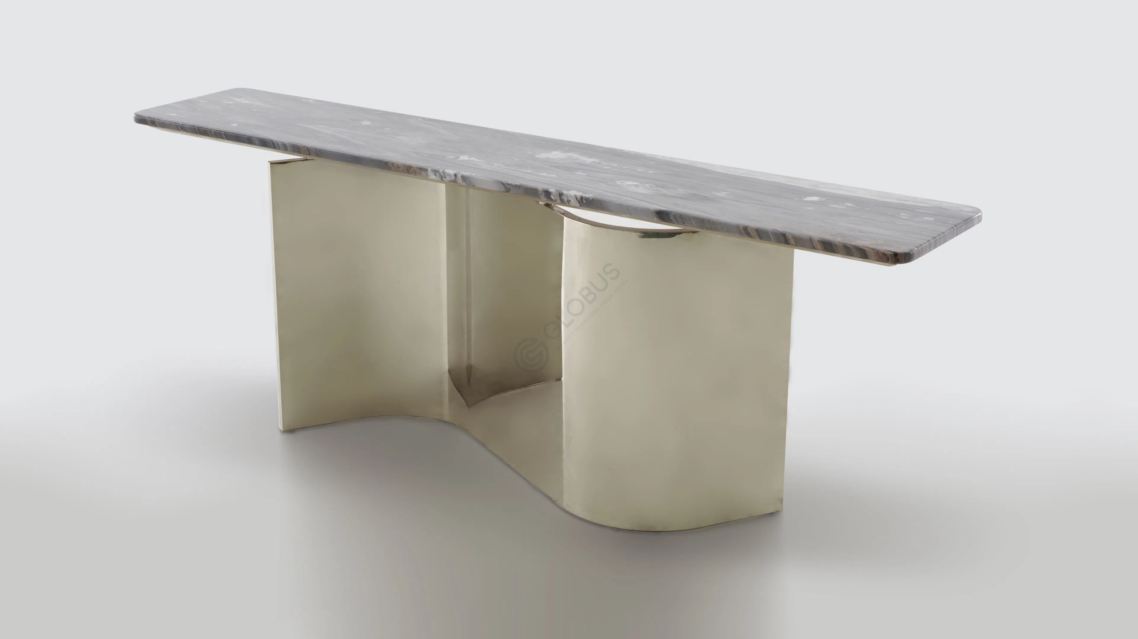 Консоль Roccaforte