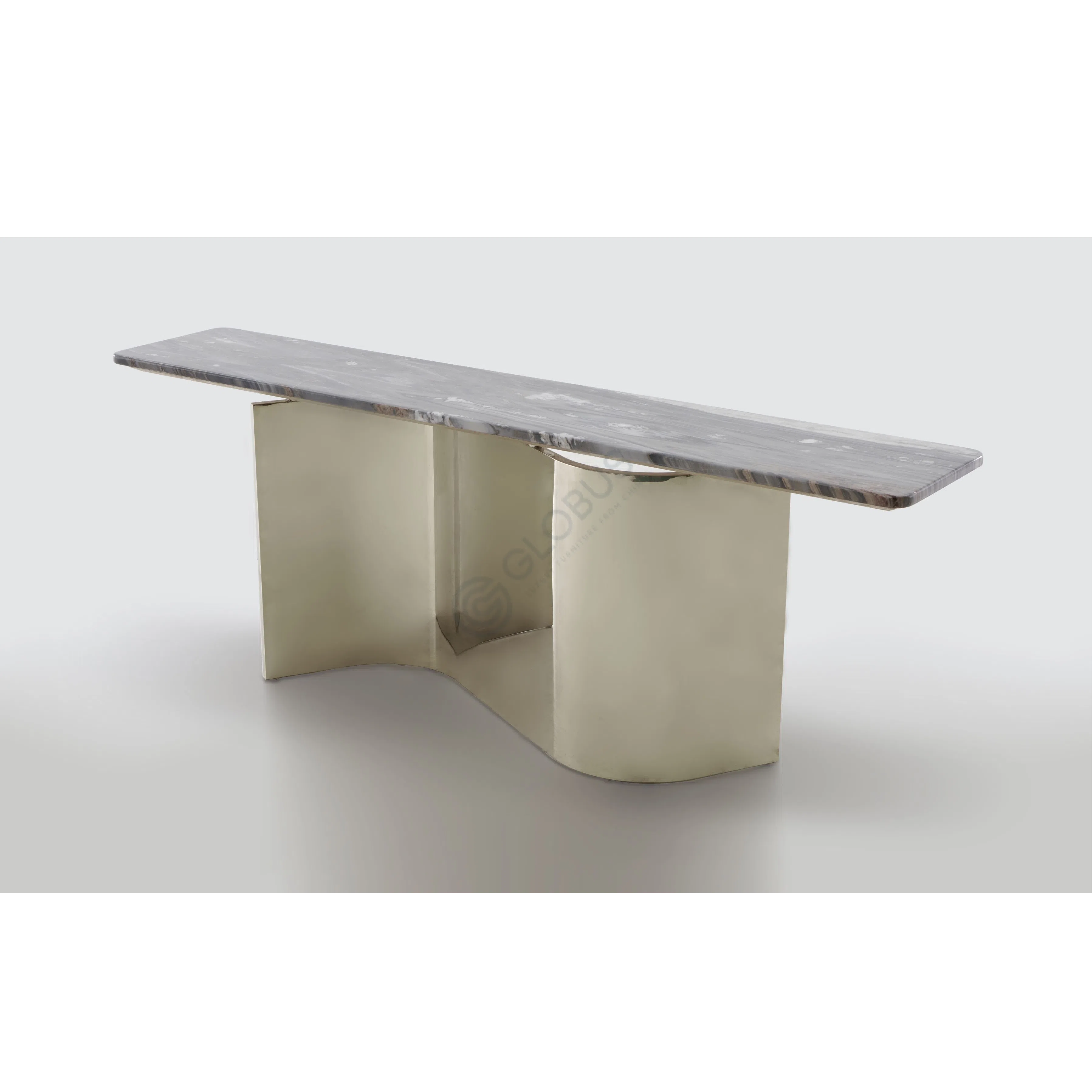 Консоль Roccaforte