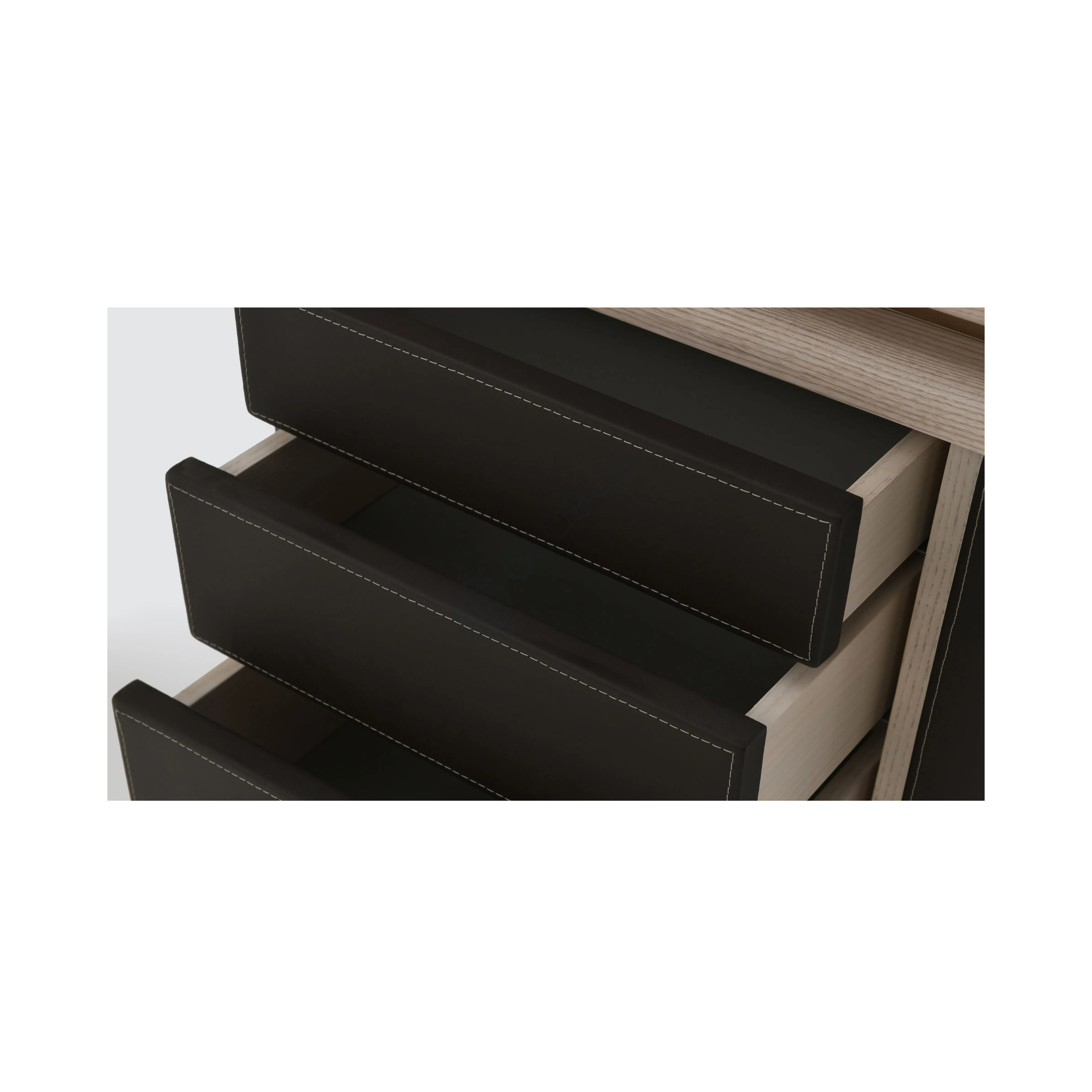 Стол для кабинета GIORGETTI Tycoon