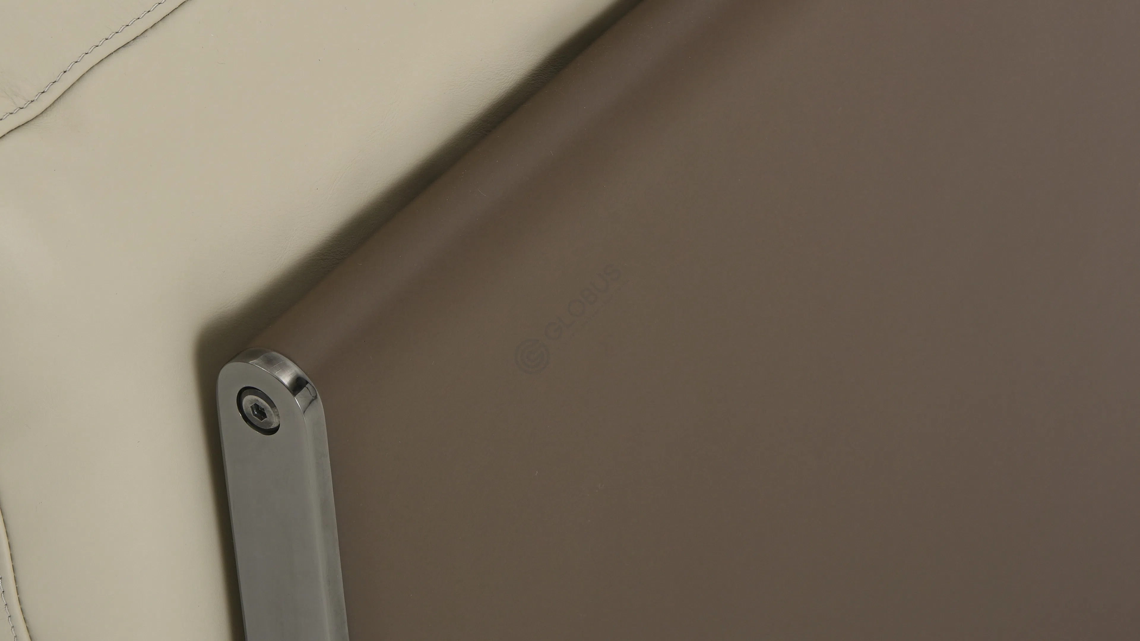 Диван TURRI Net