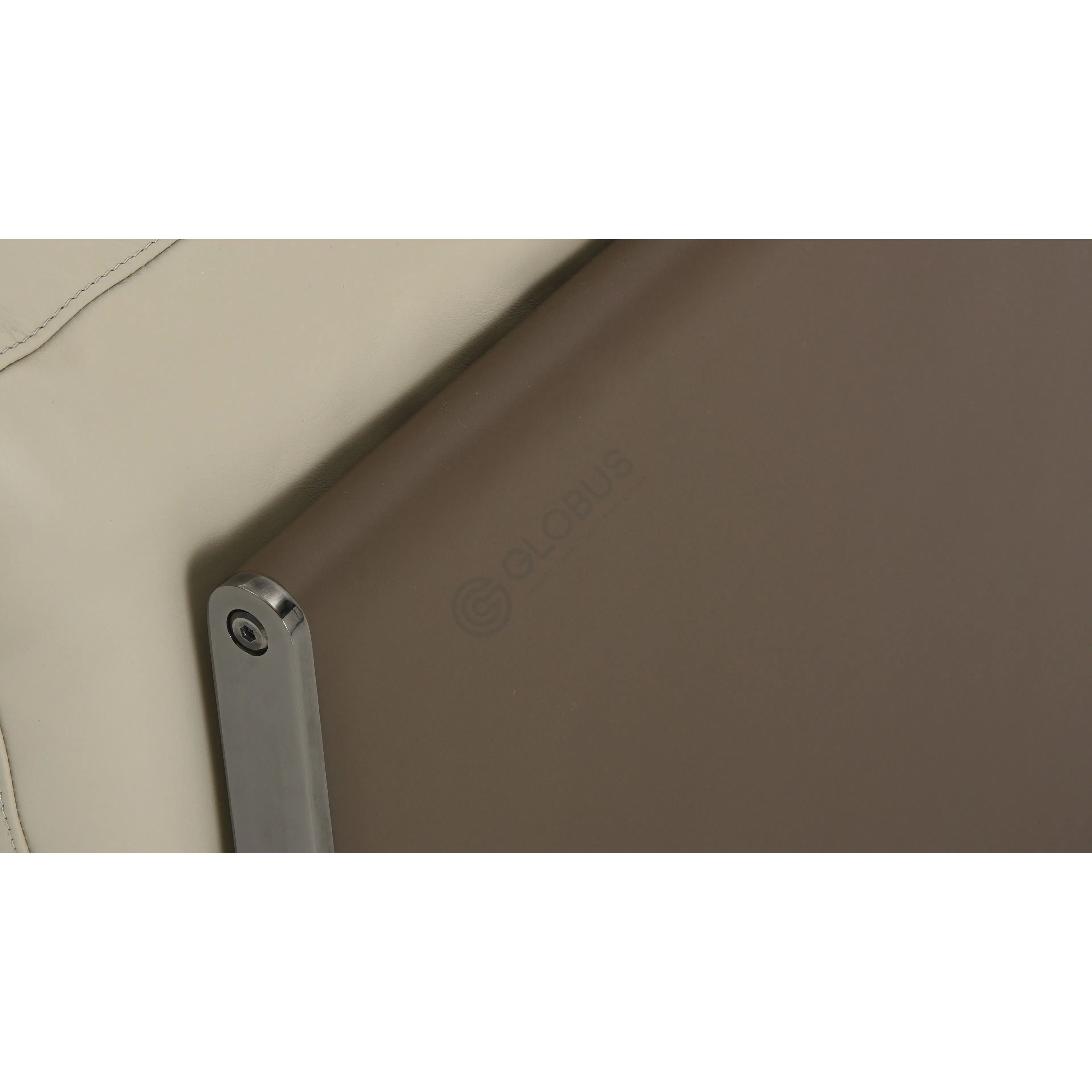 Диван TURRI Net