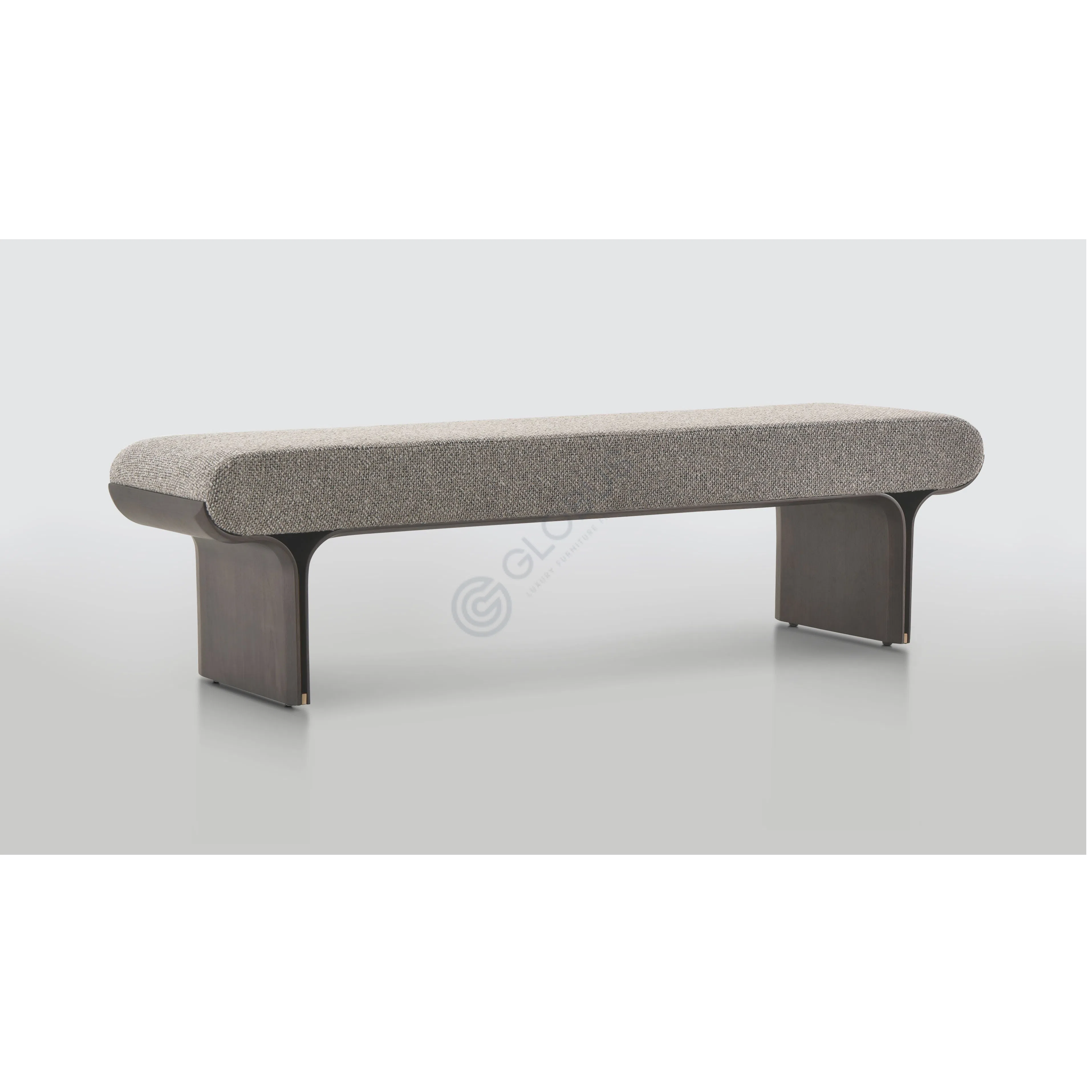 Банкетка GALLOTTI&RADICE Stami