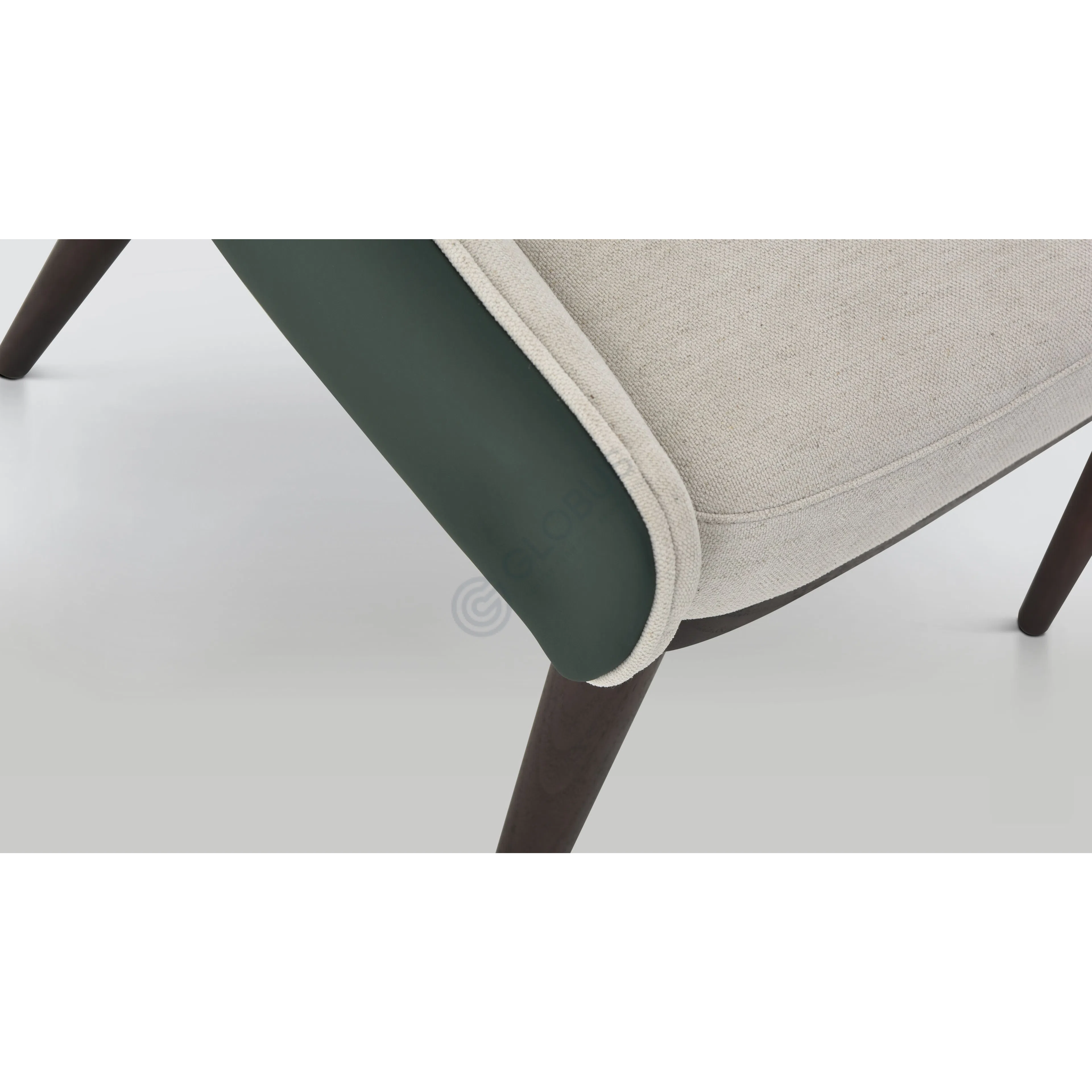 Обеденный стул Arpione