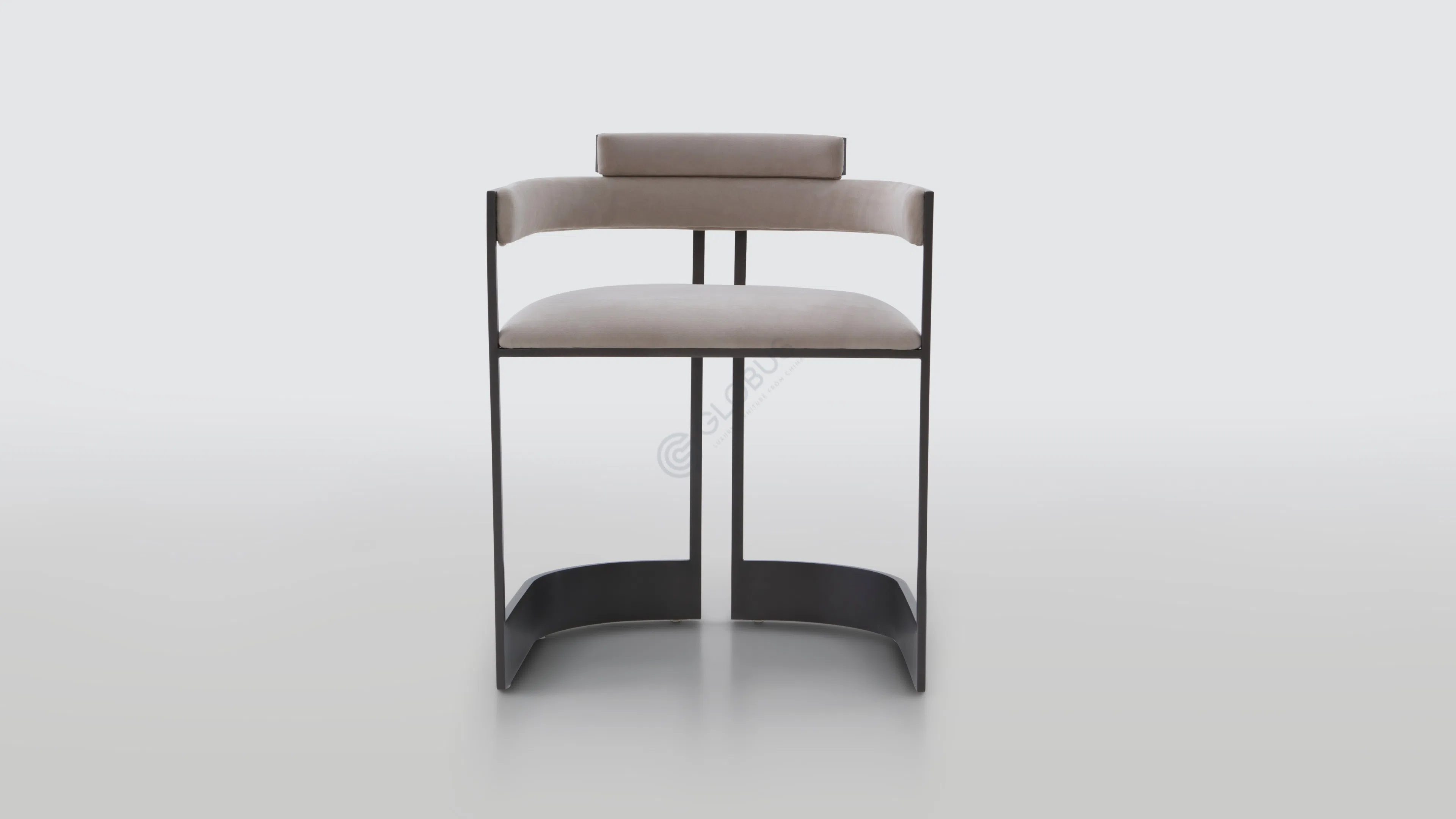 Обеденный стул ROSSATO Swansea