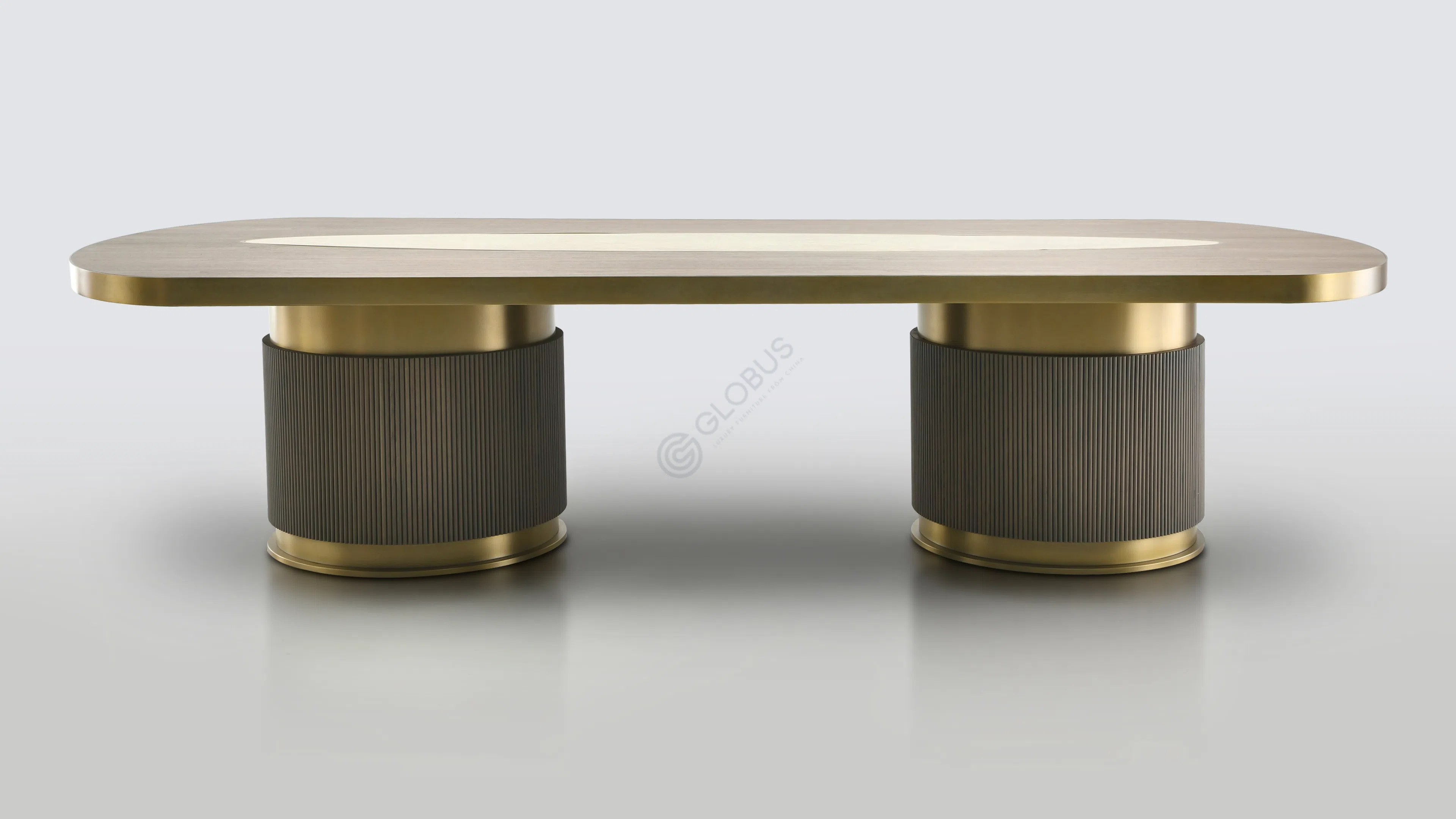 product #161411
