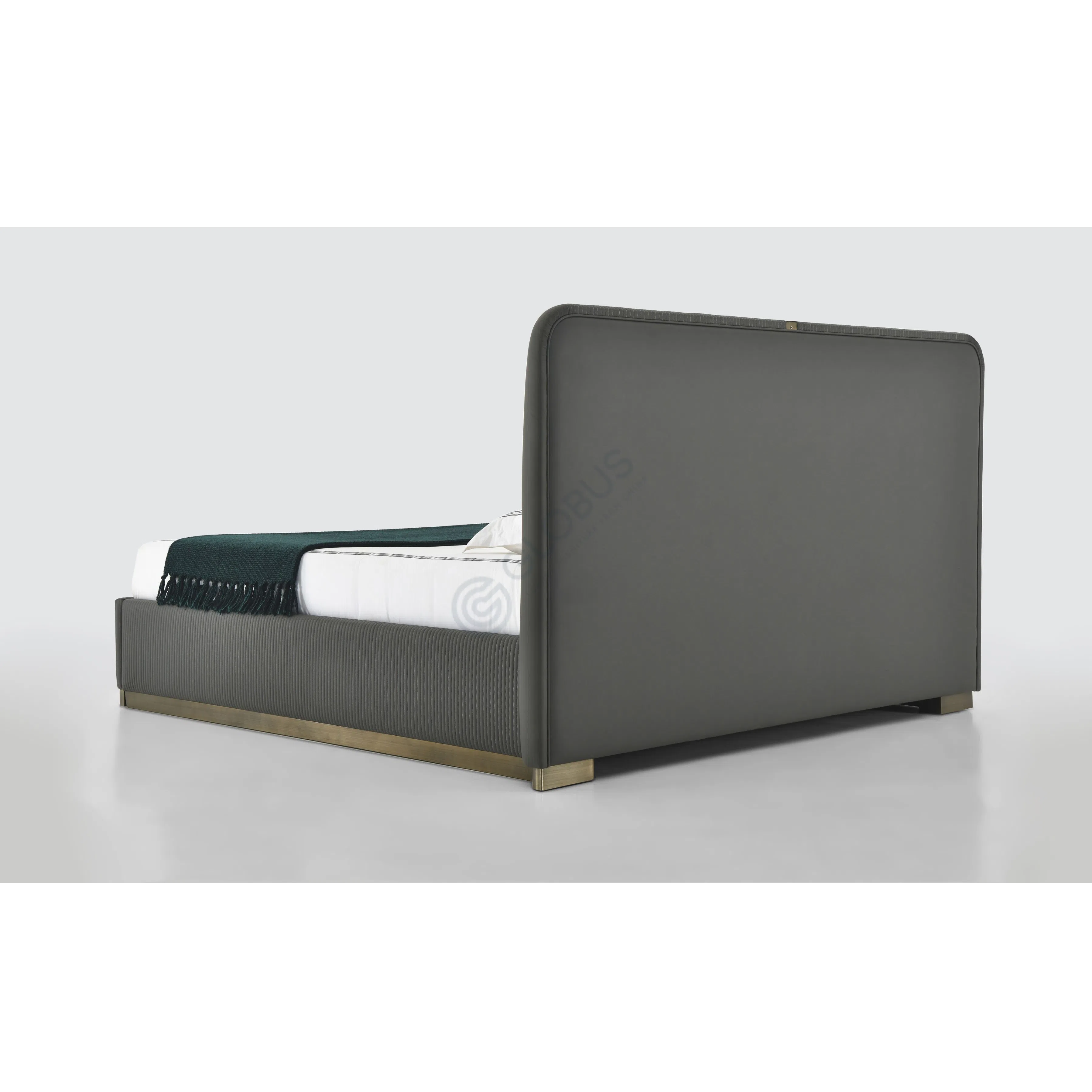 Кровать RUGIANO Vogue