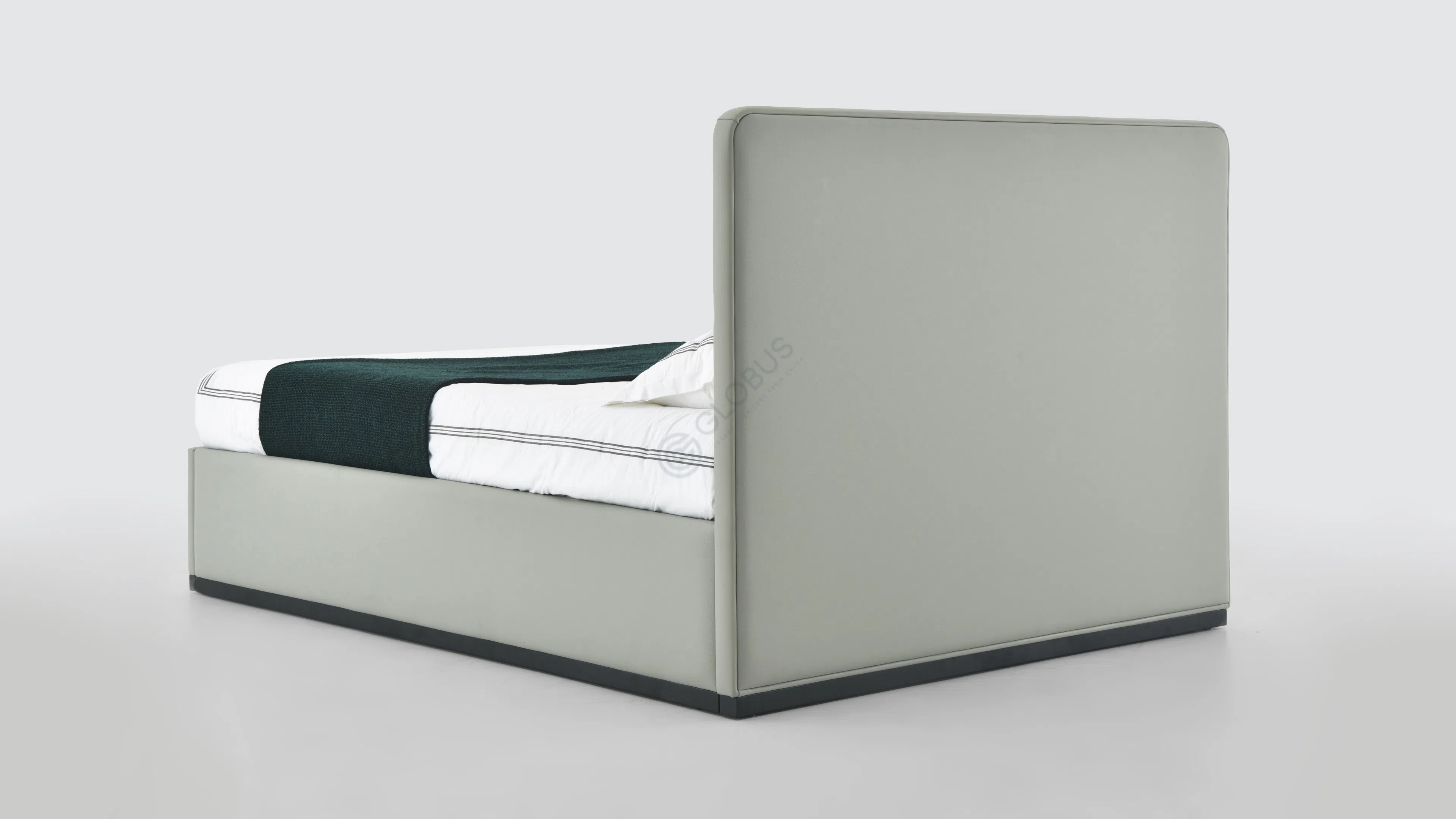 Кровать Viridiana