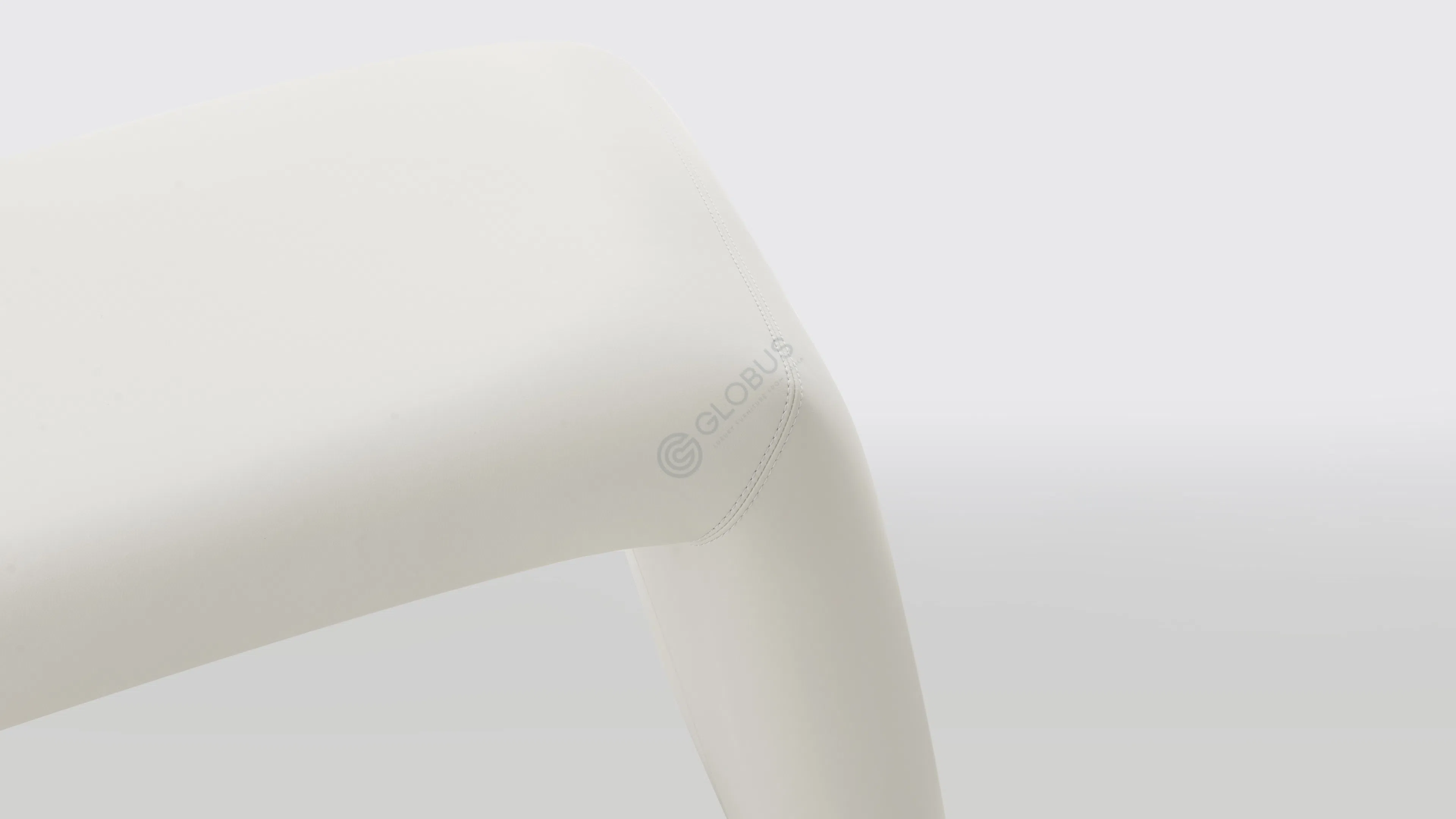 Банкетка Quirizio