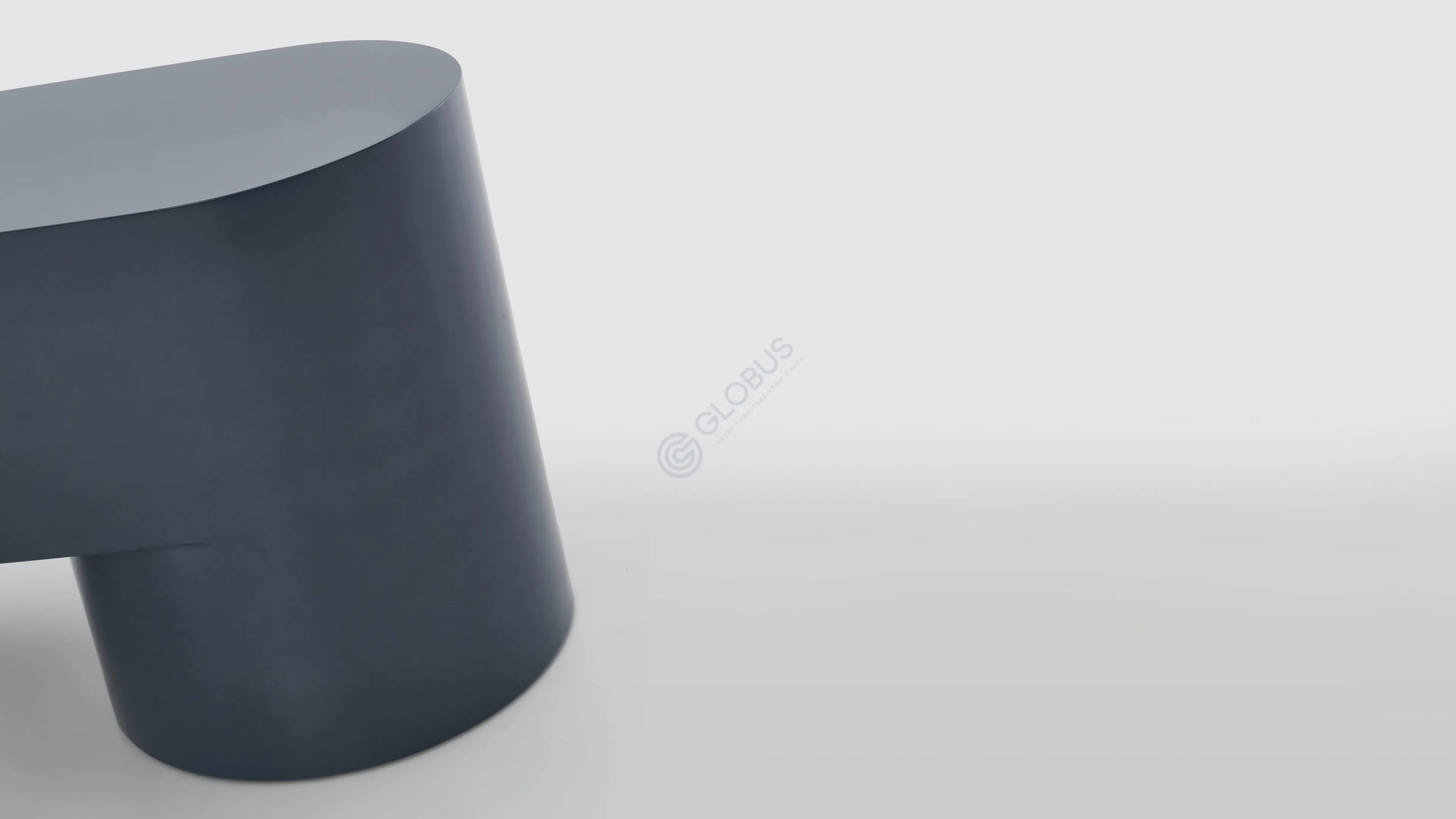 Буфет FRANCESCO BALZANO Eugene Gueridon