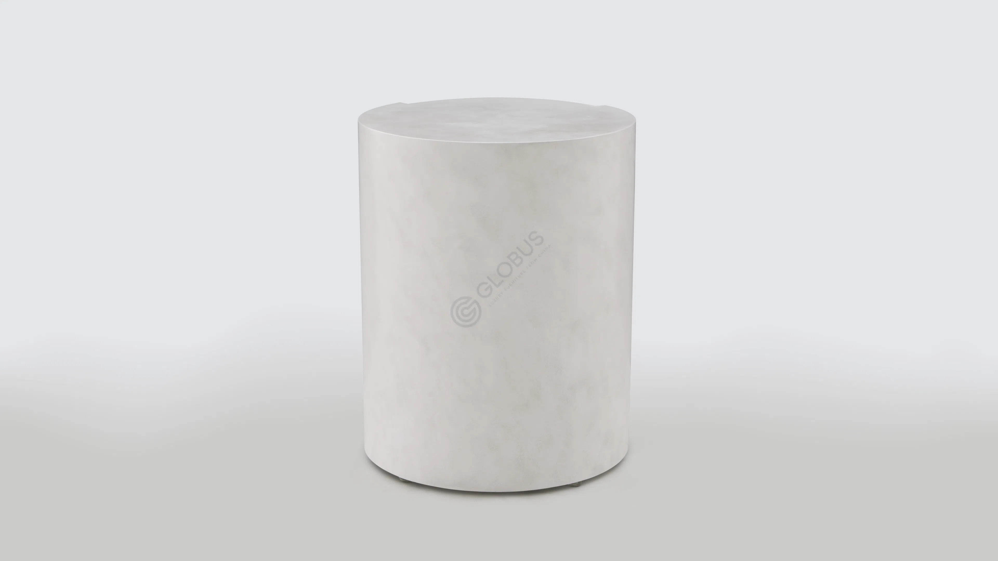 Прикроватная тумба STUDIO GLUSTIN Barel