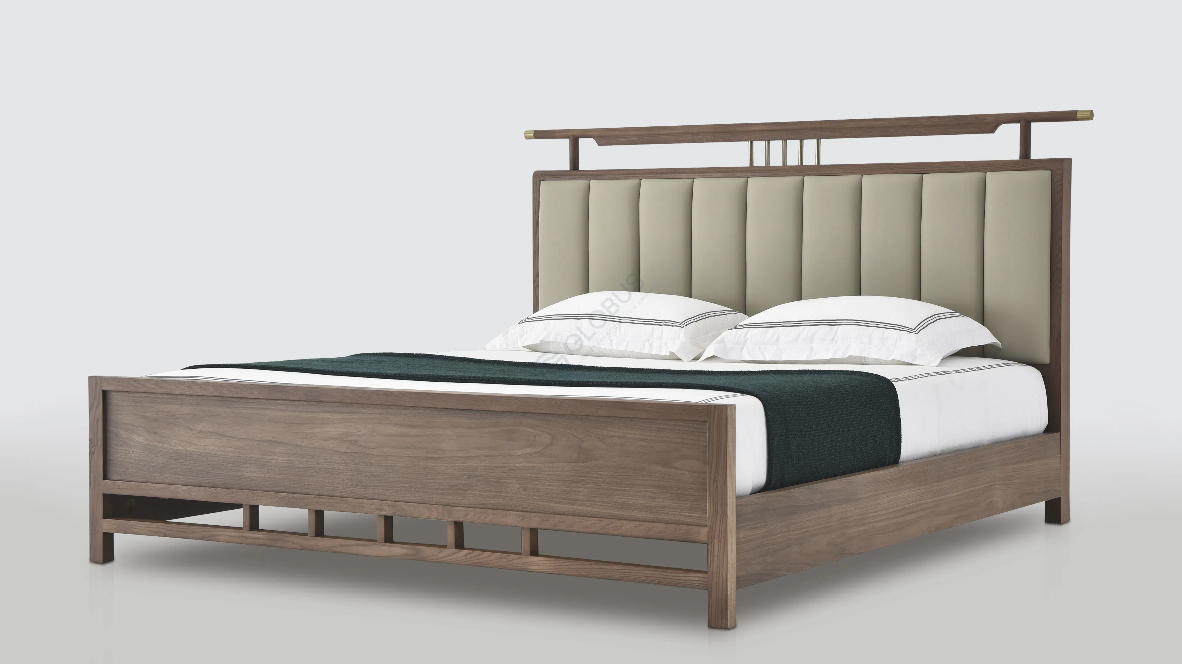 Кровать Finilla