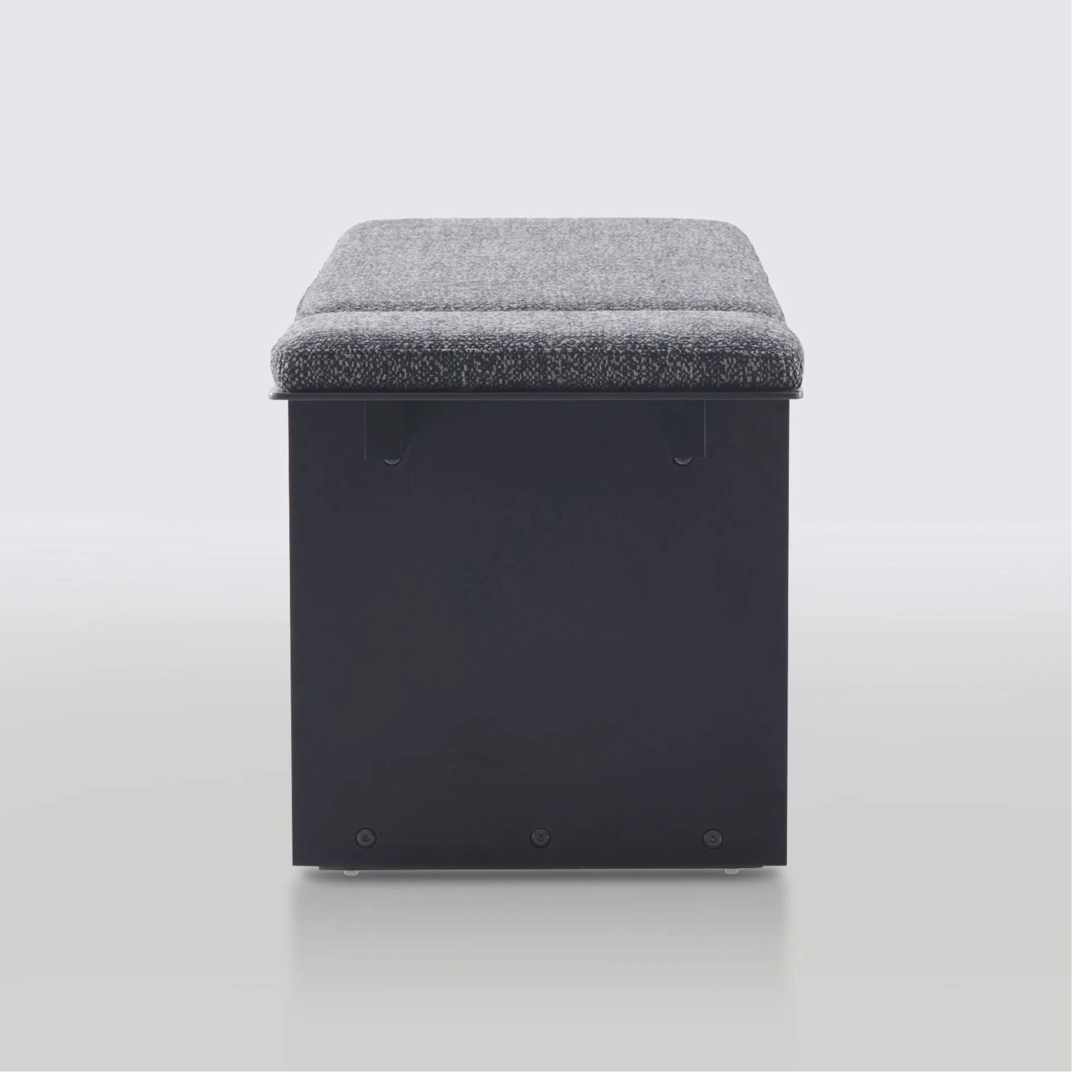 Банкетка DESIRON Apd