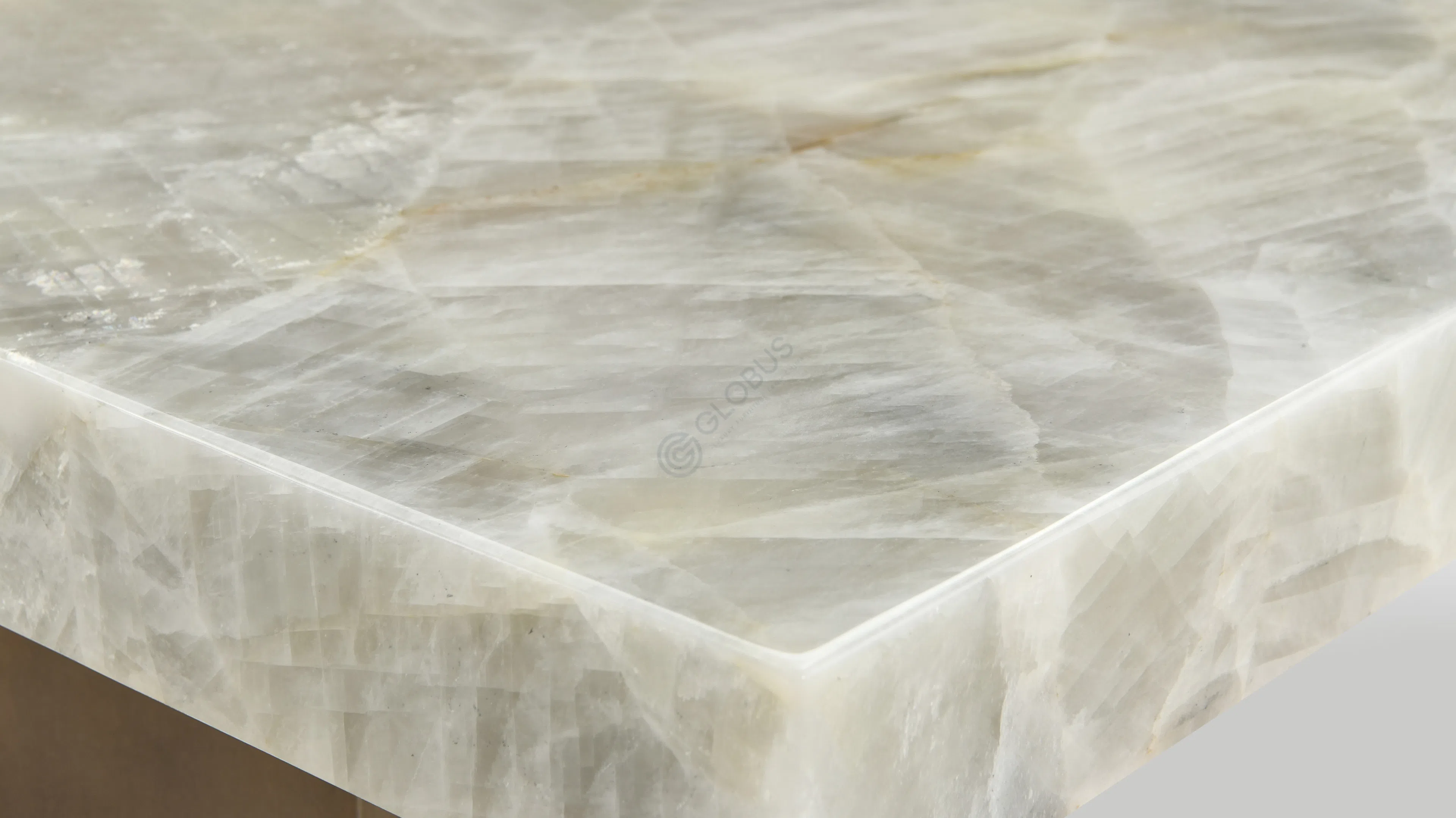 Журнальный столик DEMURO DAS Moore