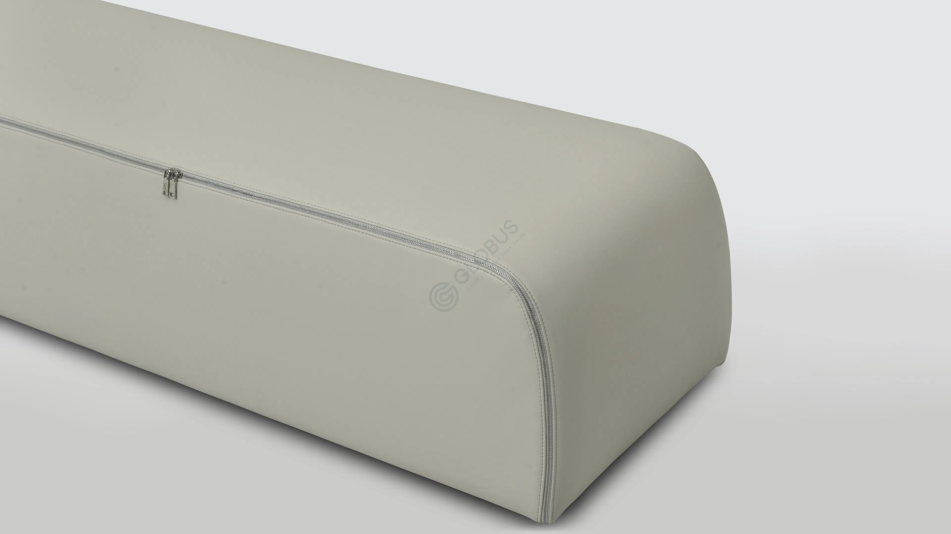 Банкетка Lealisia