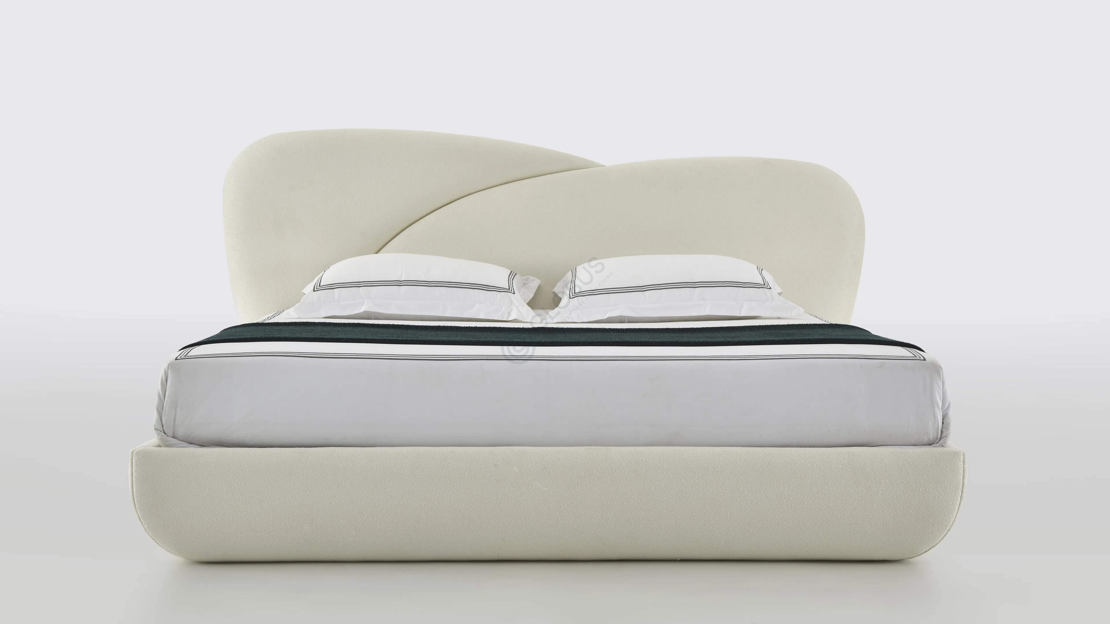 Кровать Costiera