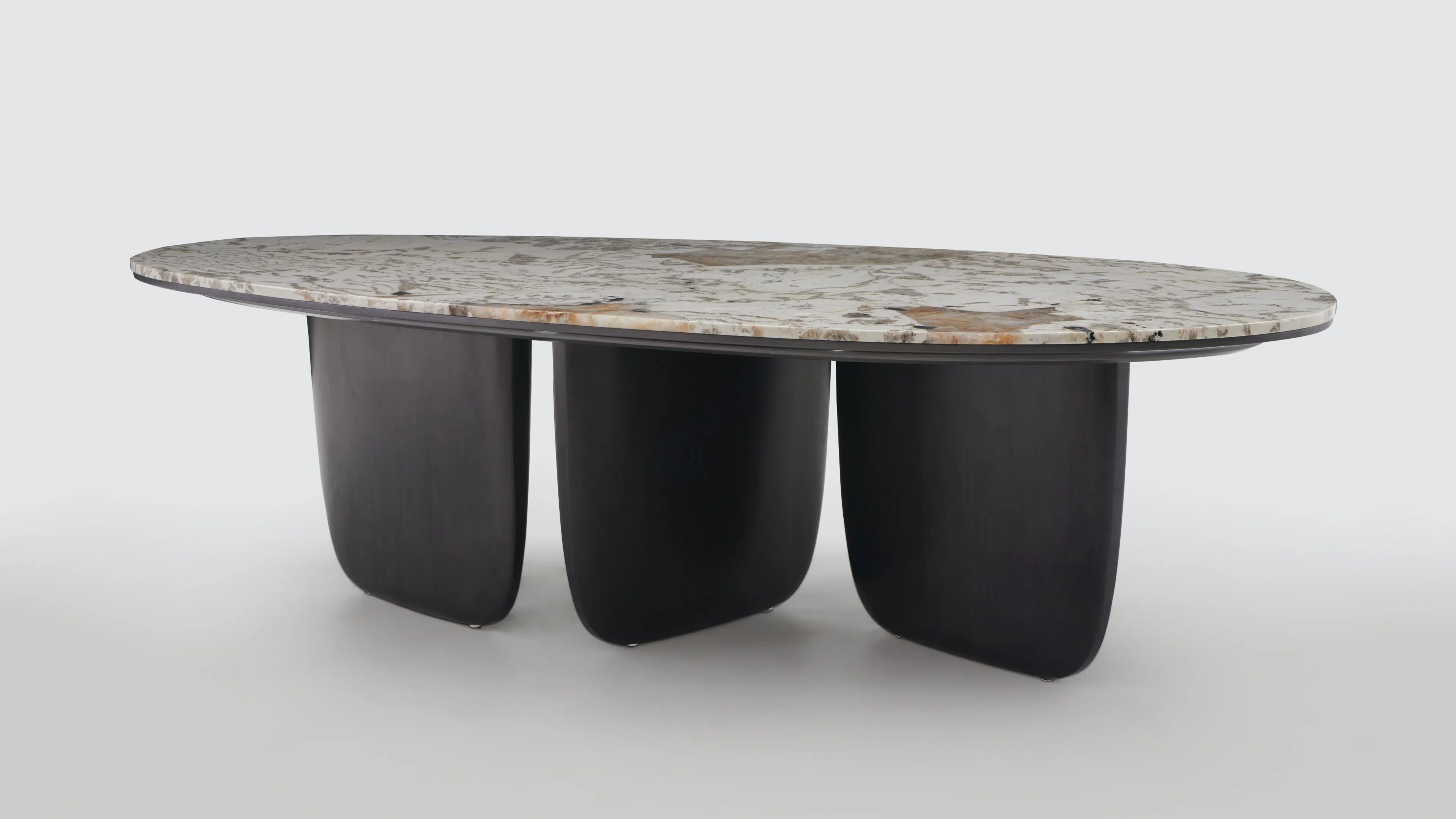 Обеденный стол Luxadoria