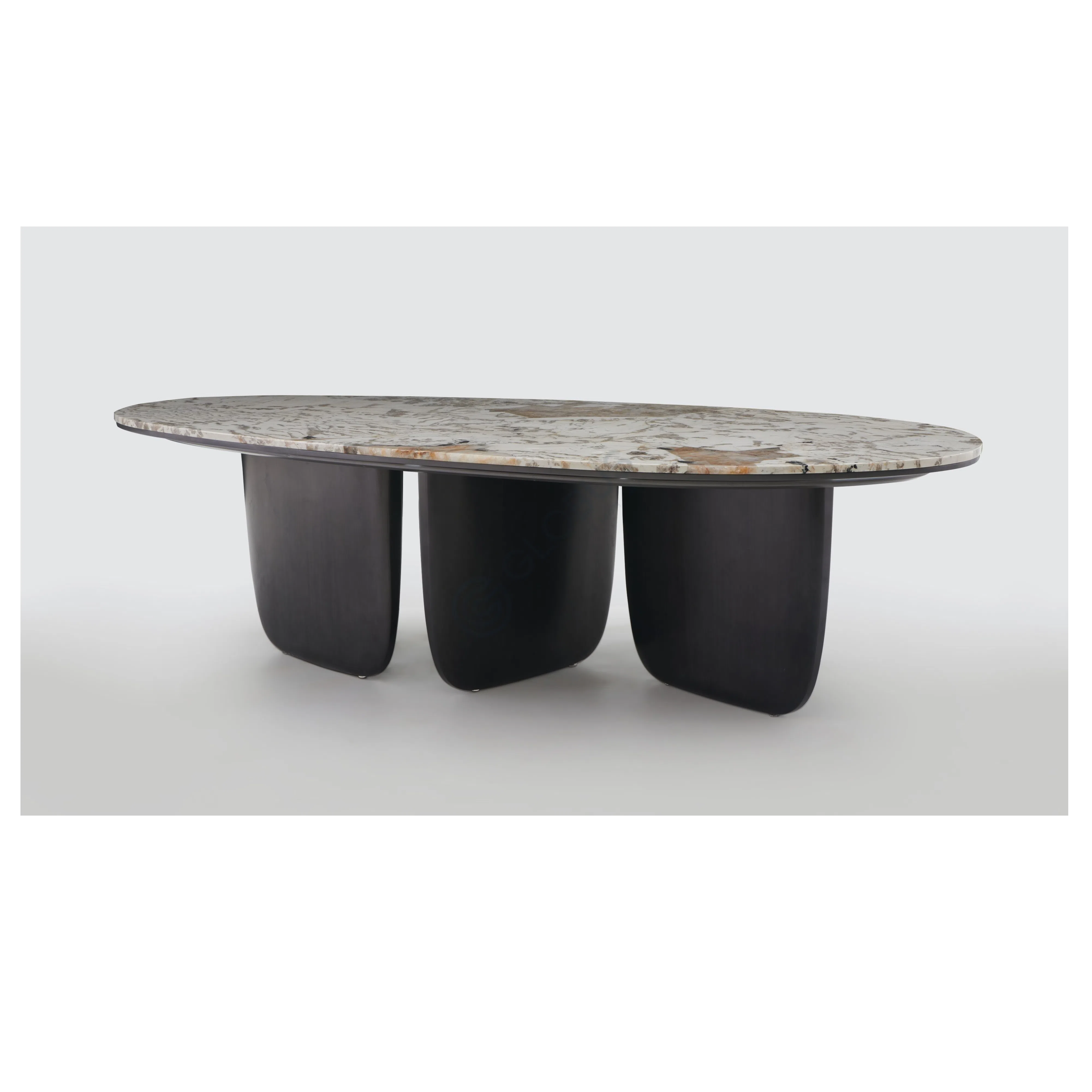 Обеденный стол Luxadoria