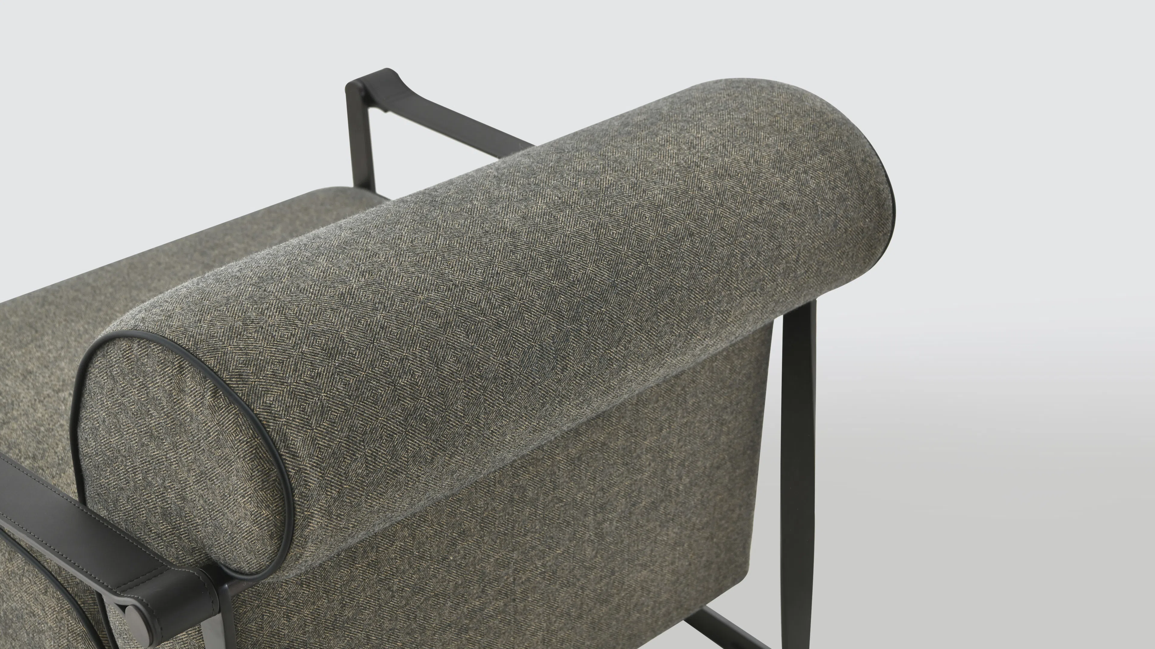 Кресло ENNE Annysa