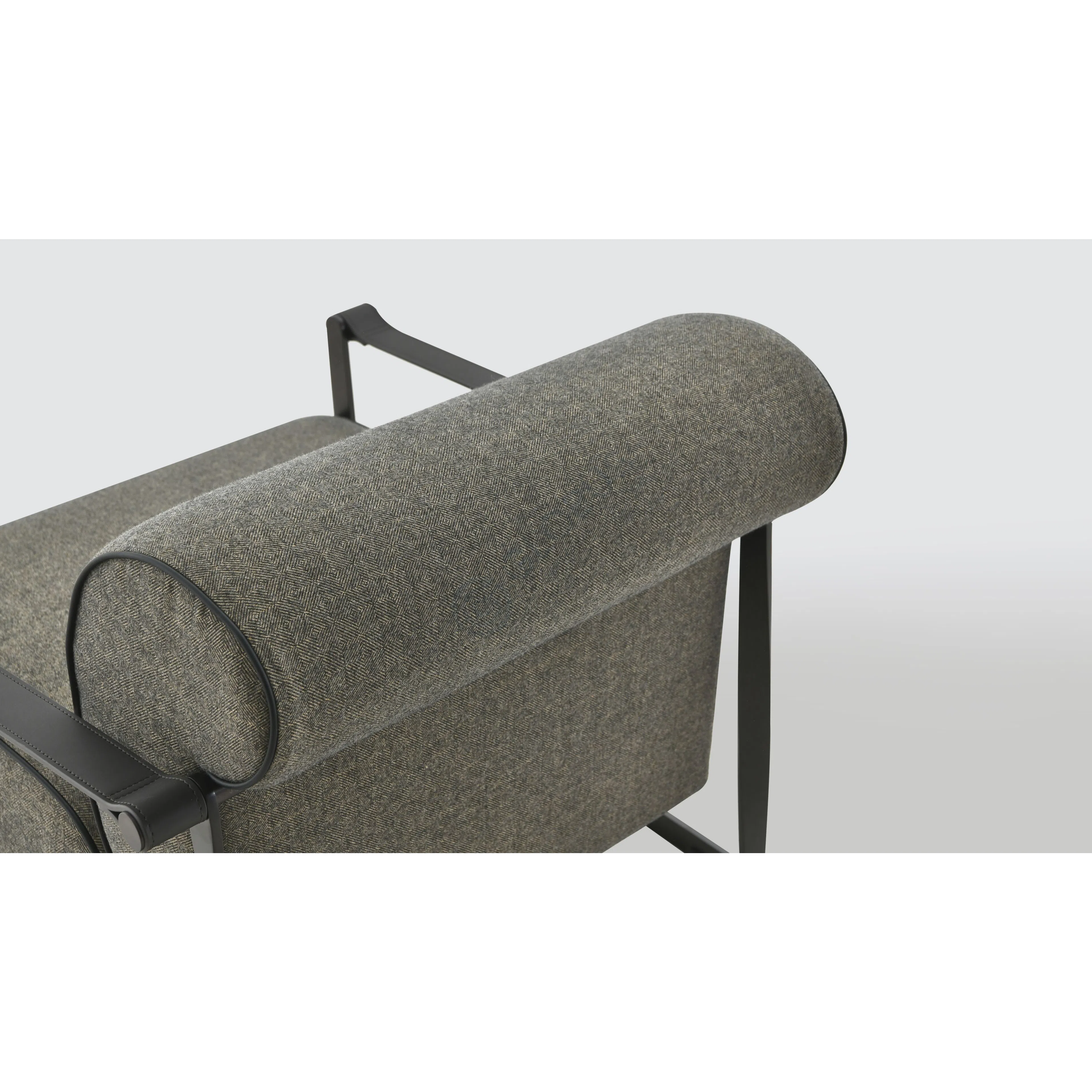 Кресло ENNE Annysa