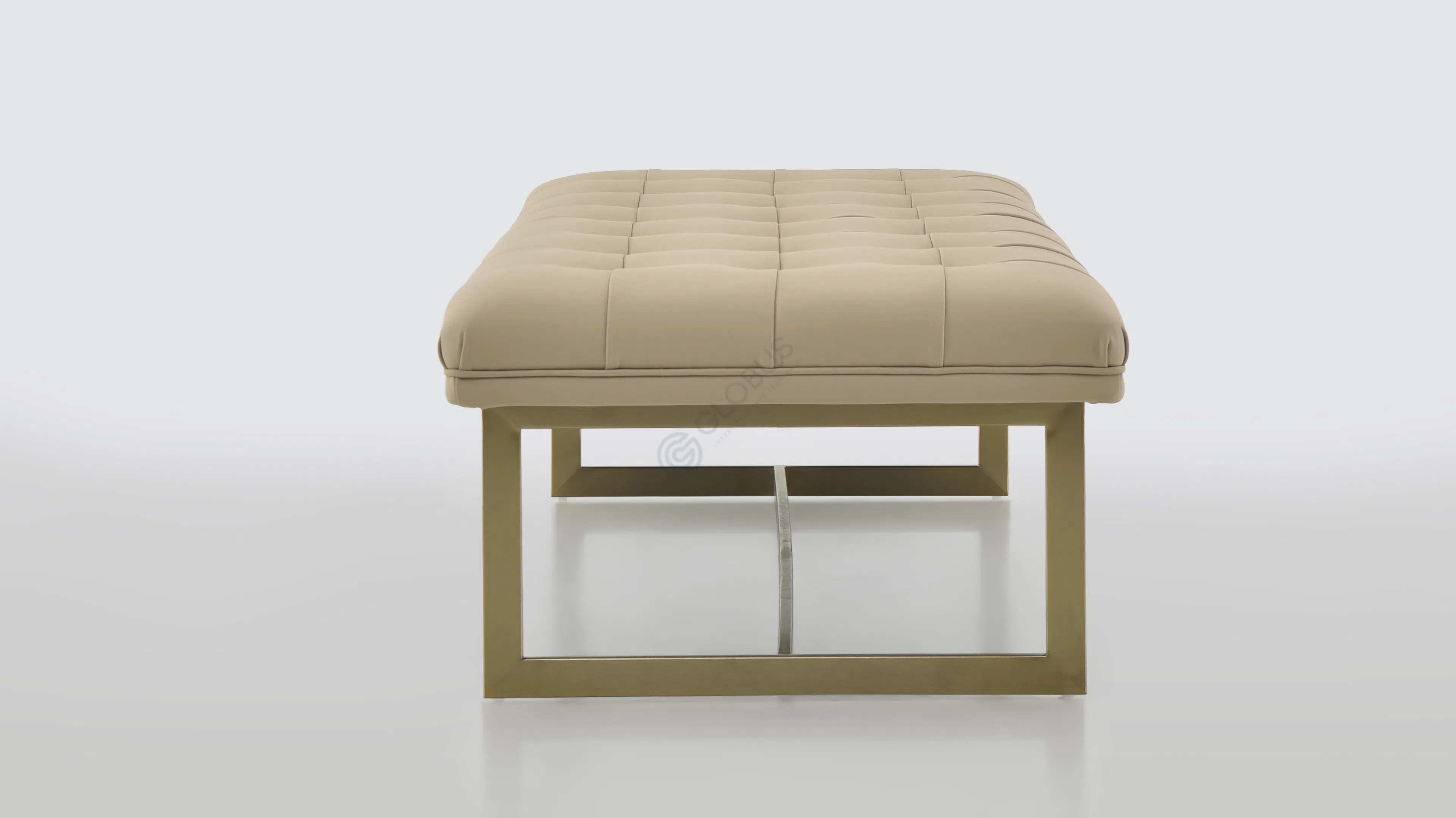 Банкетка Elisea