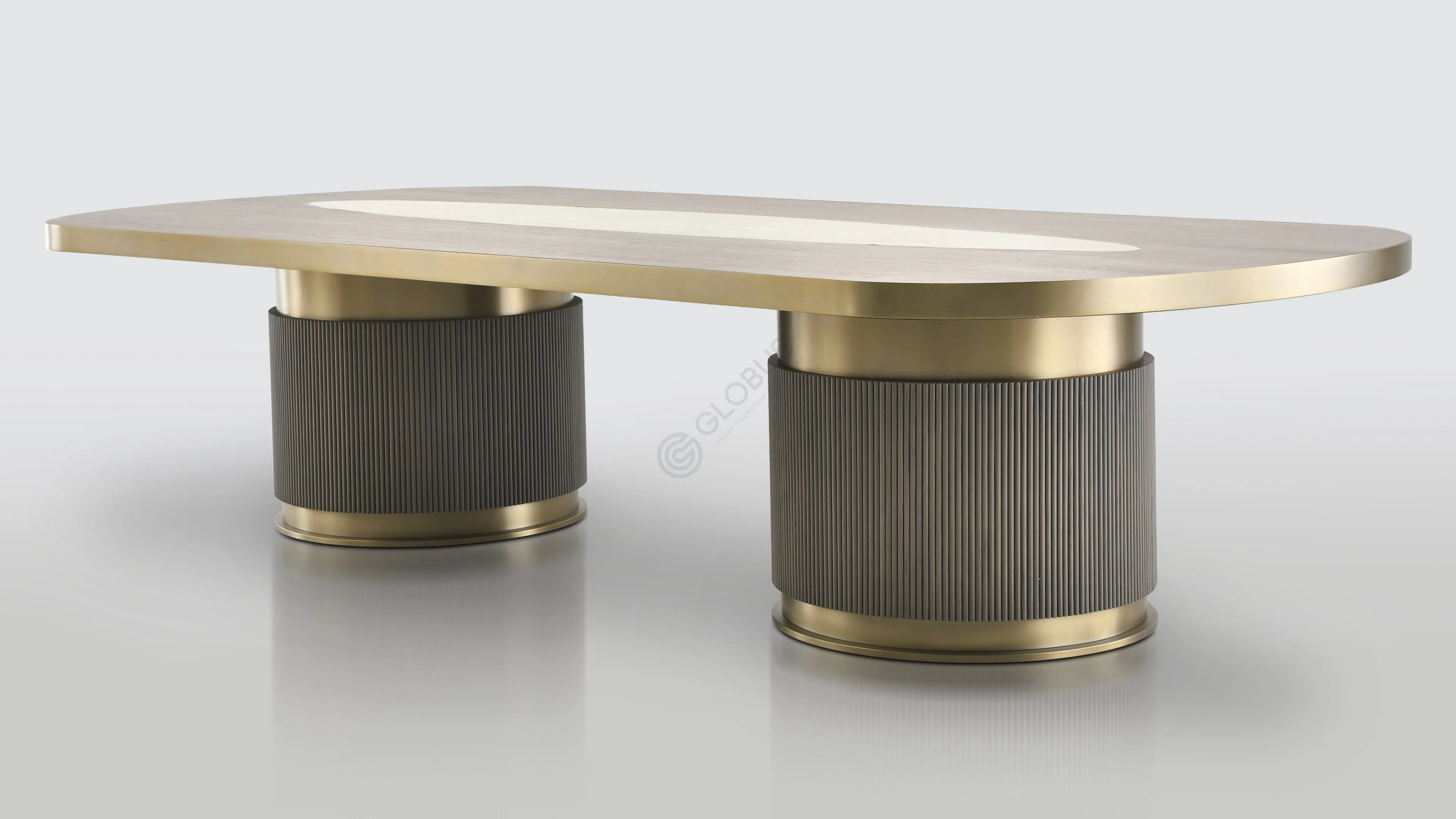 product #161411
