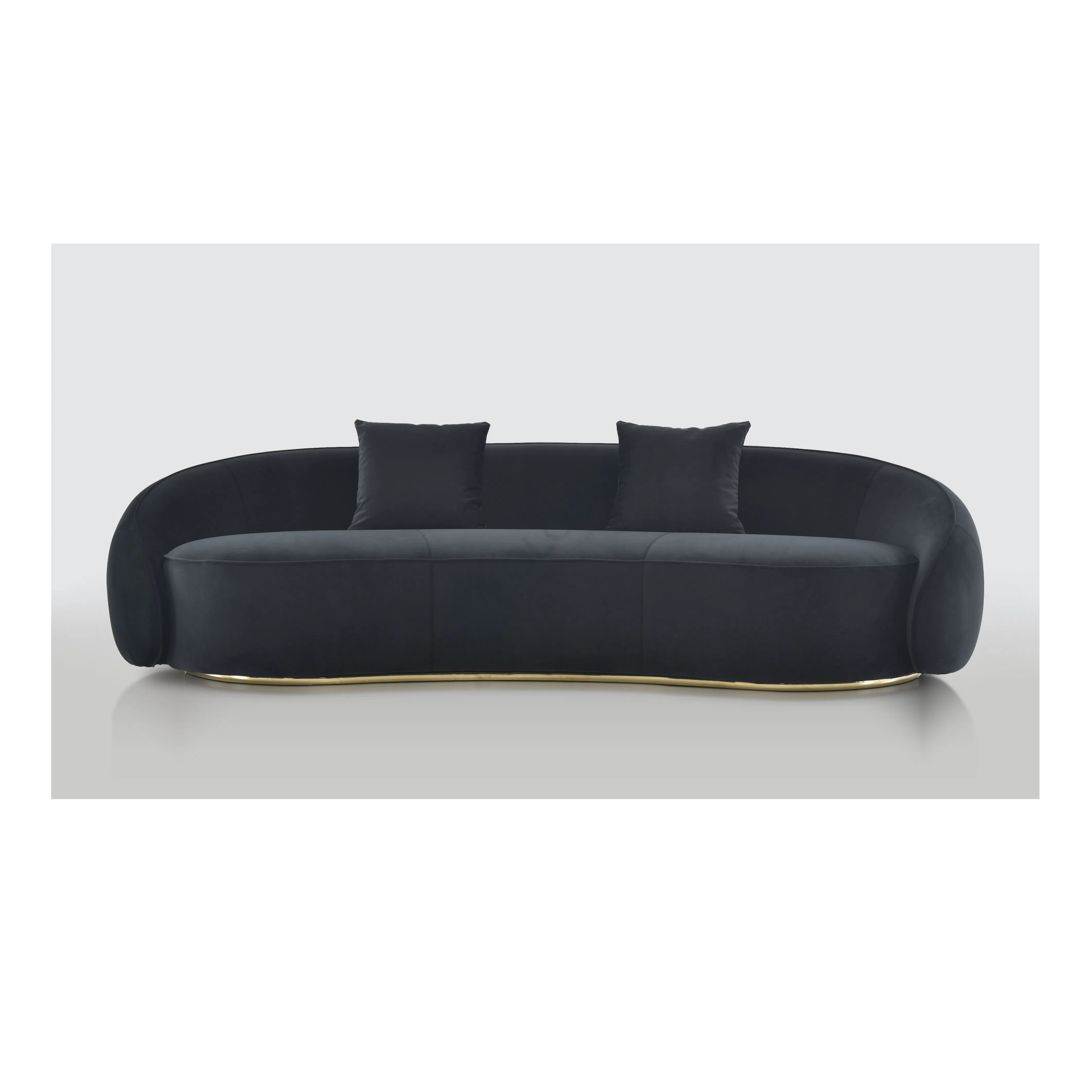 Диван GHIDINI1961 Abbracci