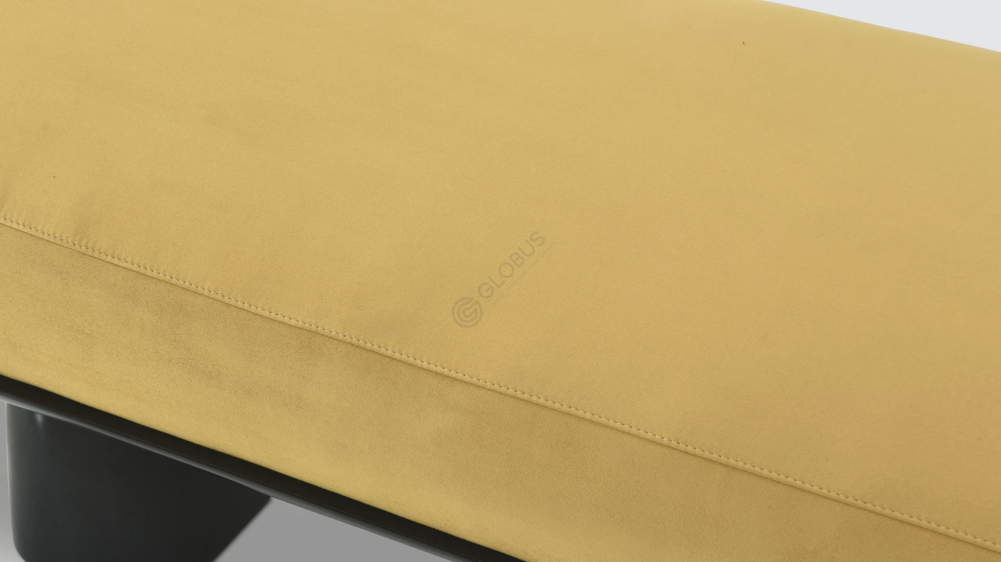 Банкетка HOMMES STUDIO Fifih