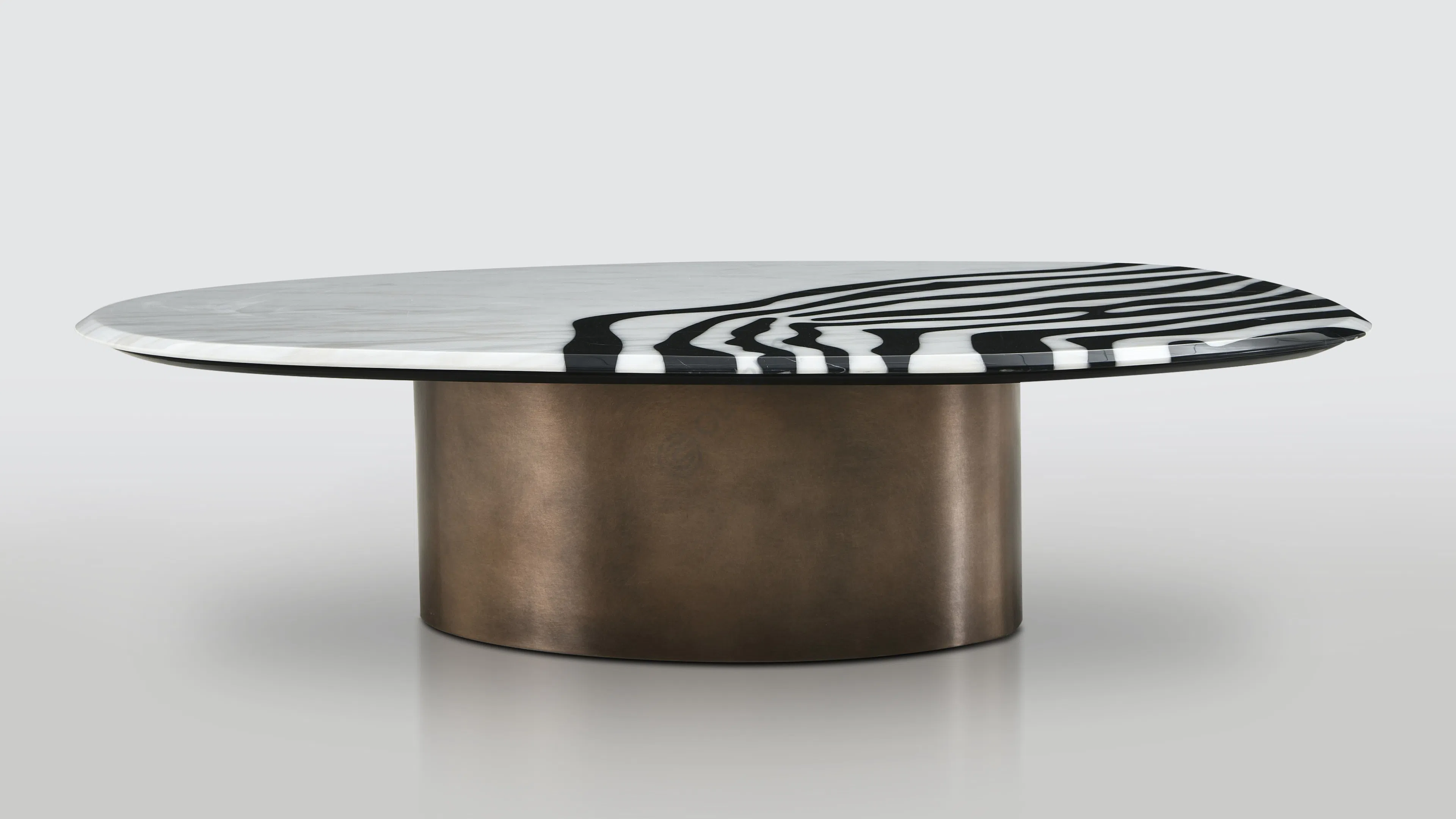 Журнальный столик Arriero