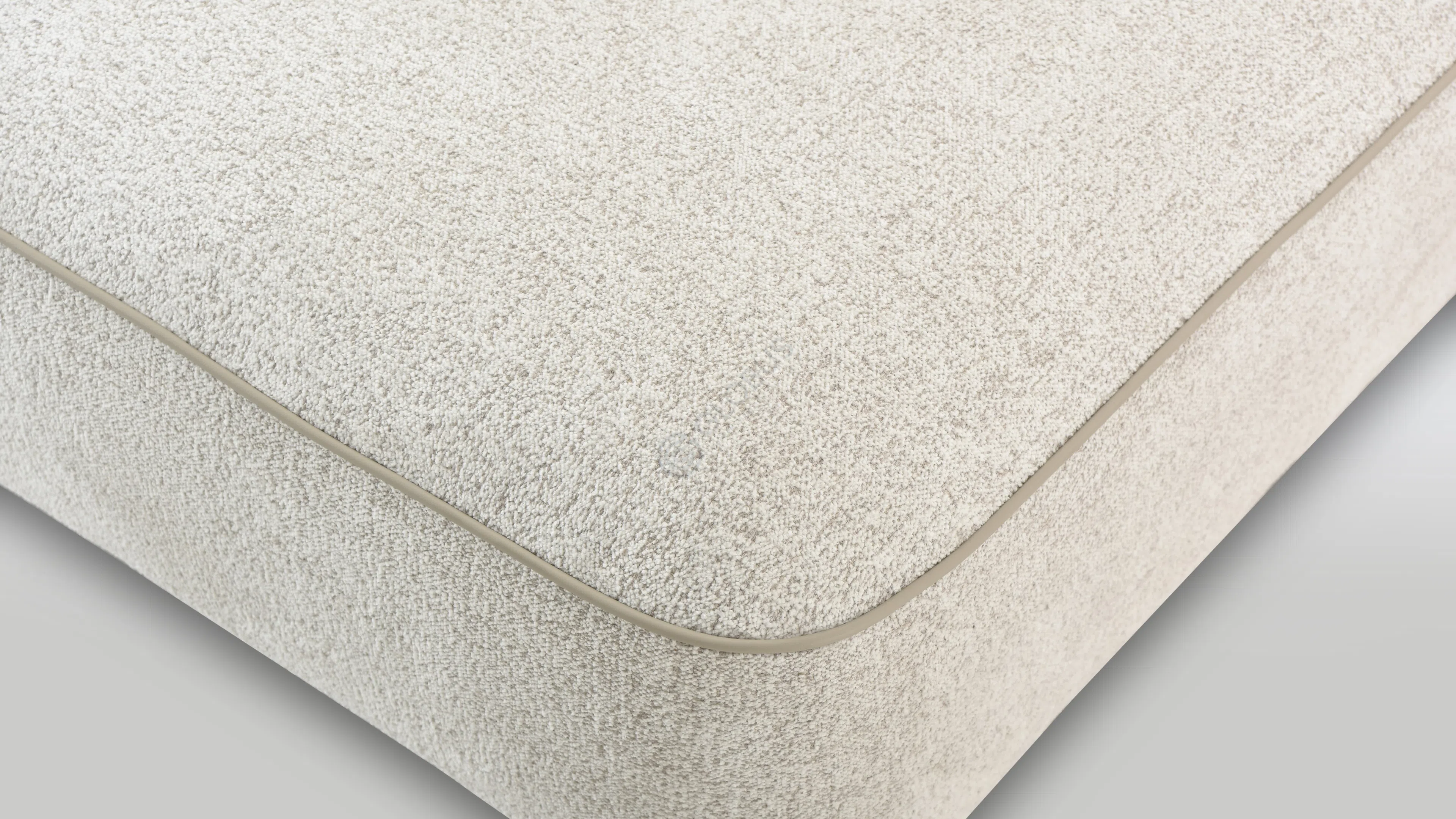 Диван LONGHI Arnold