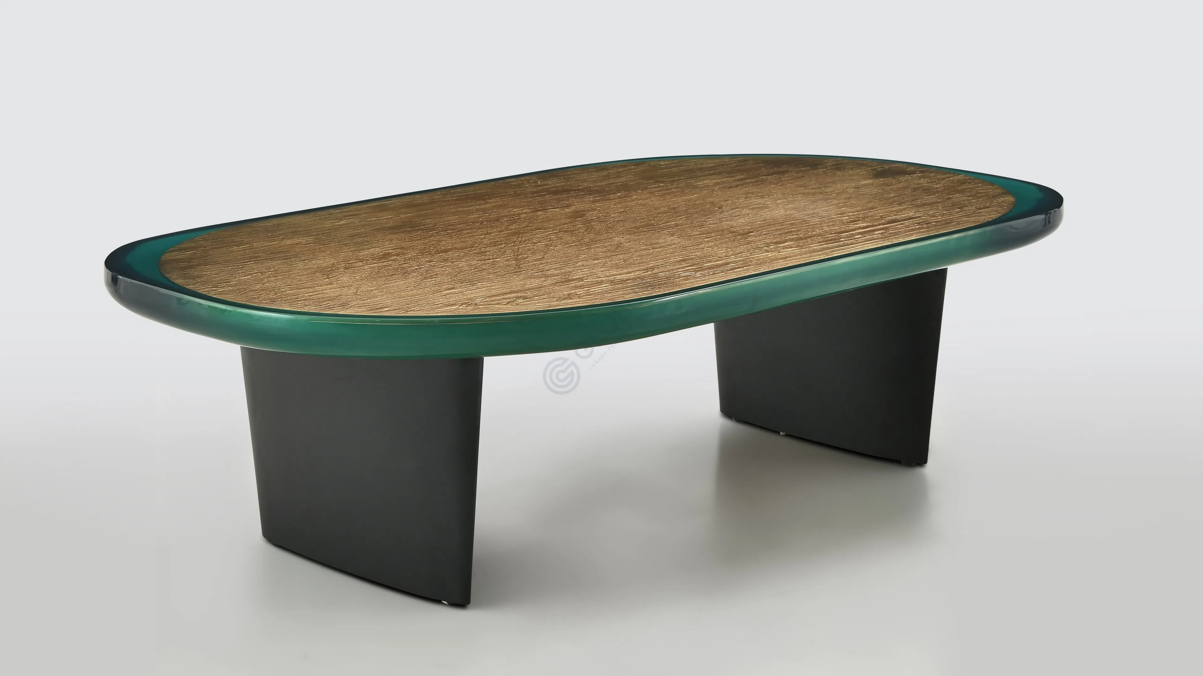 Журнальный столик Mirabili