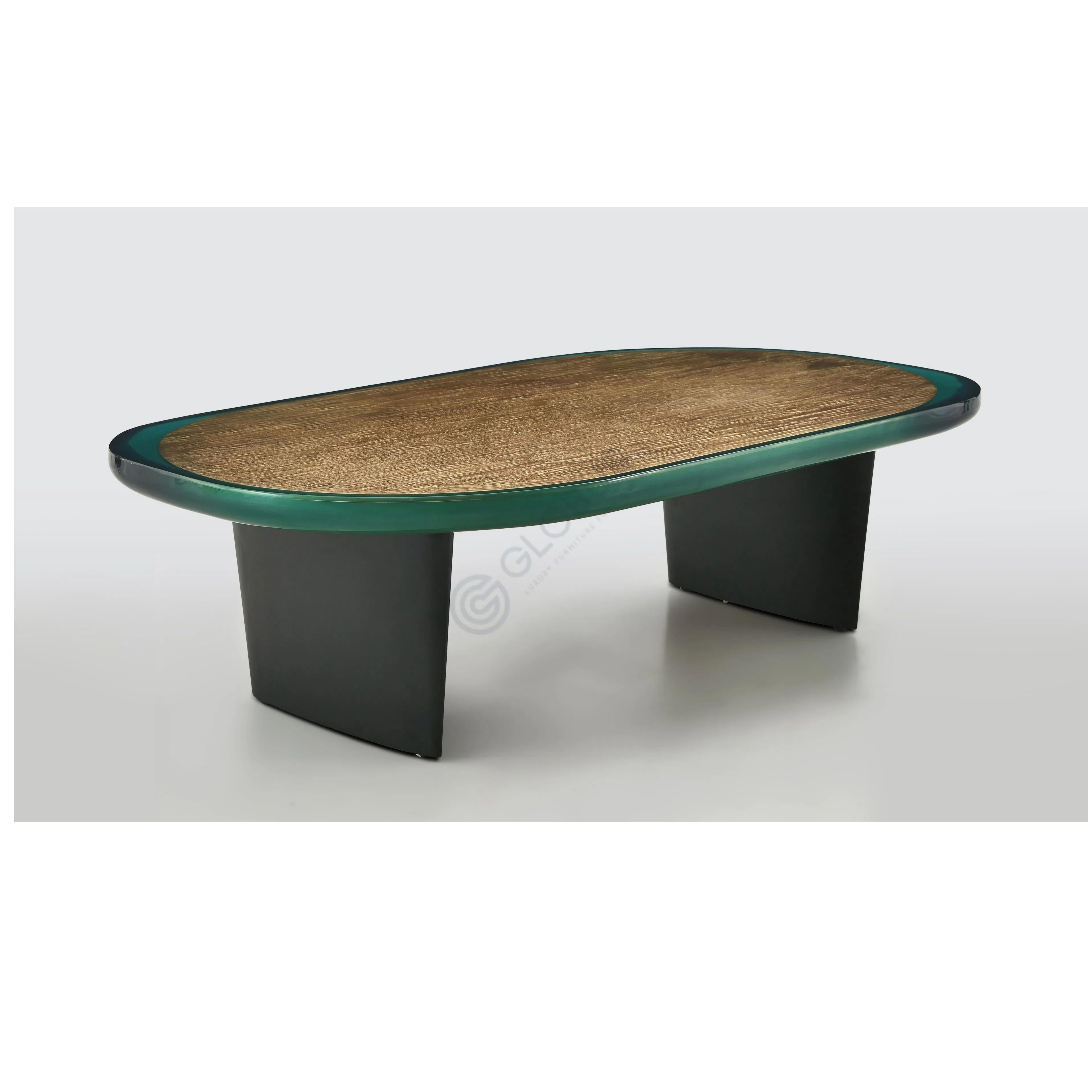 Журнальный столик Mirabili