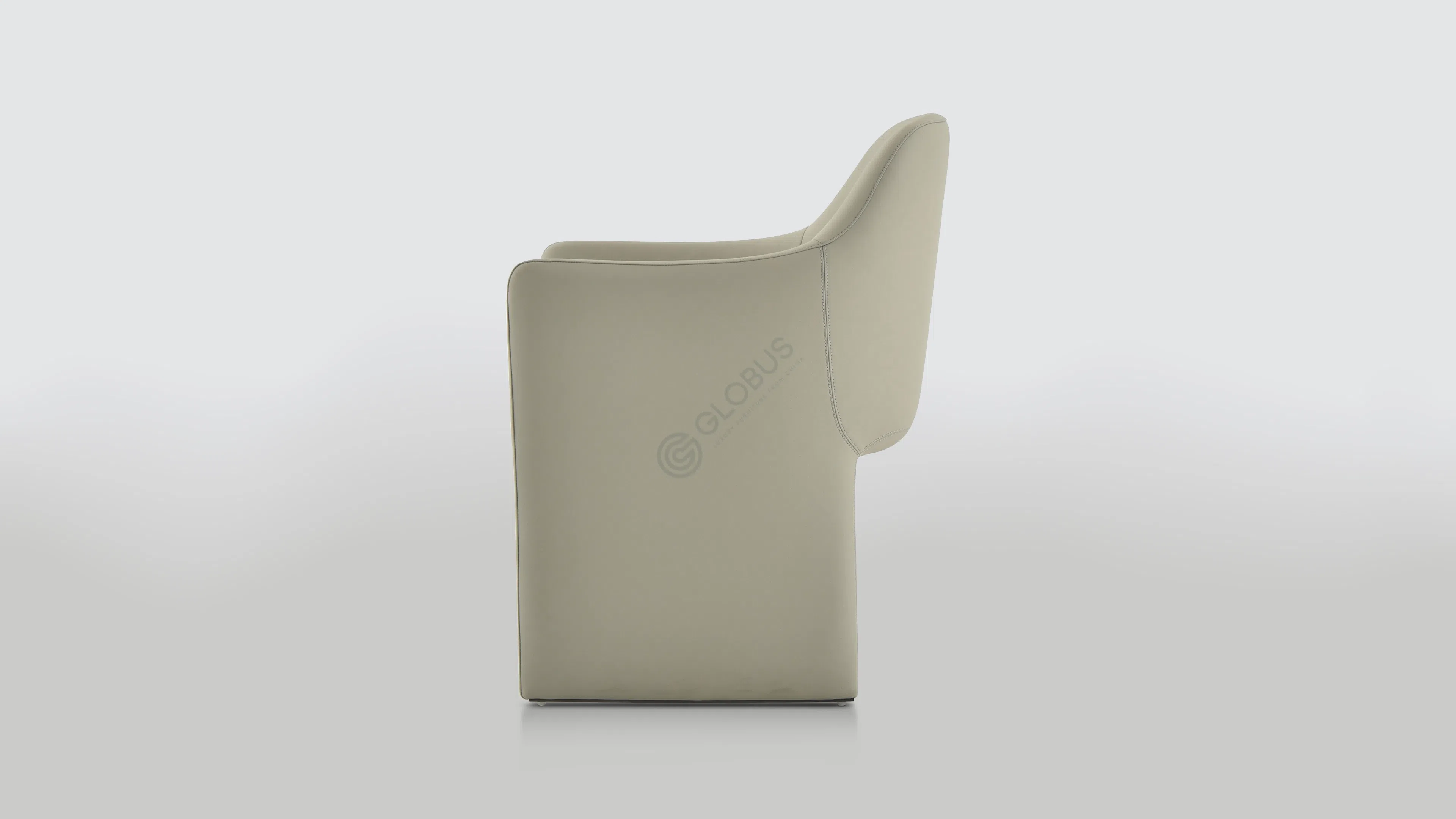 Обеденный стул Abbeyet