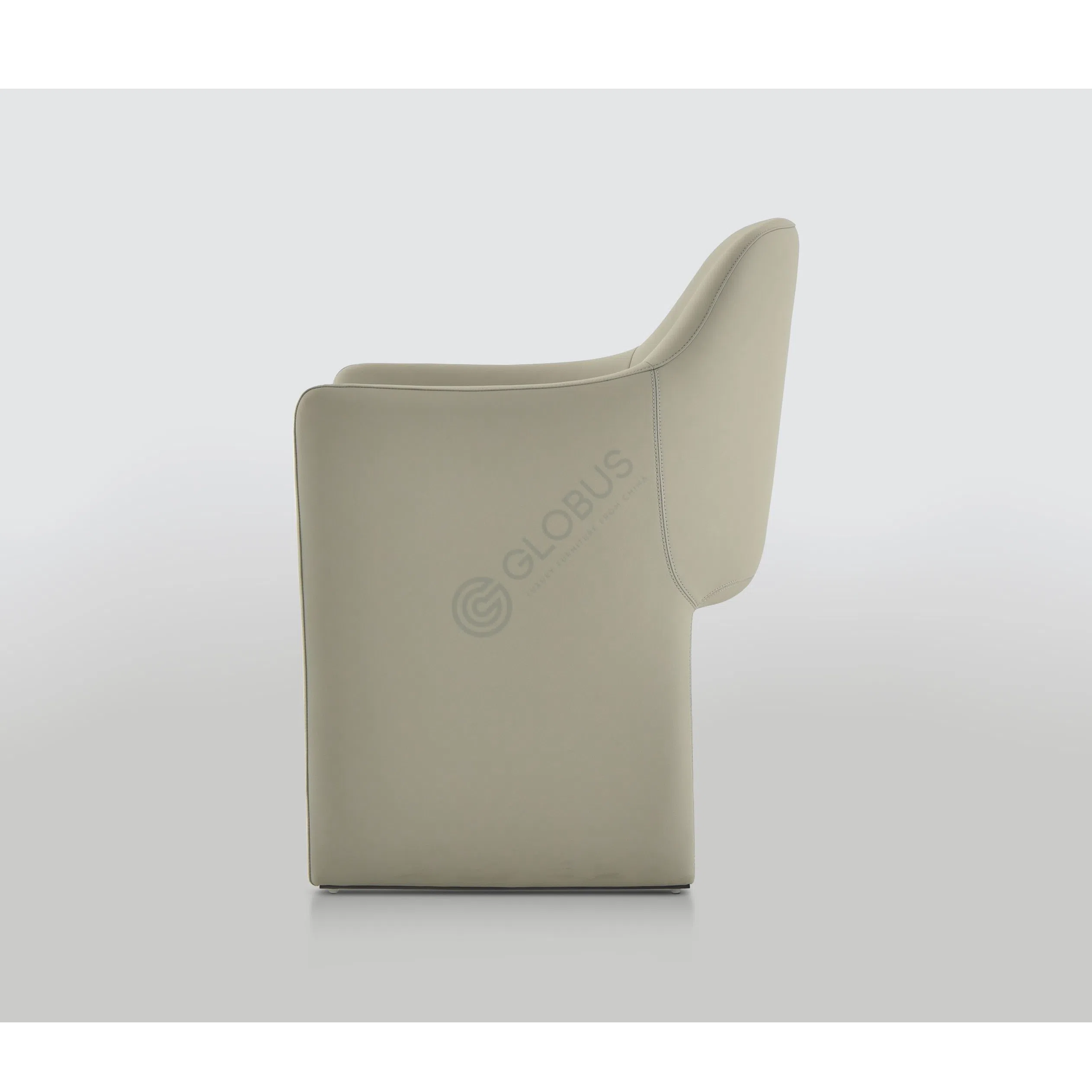 Обеденный стул Abbeyet