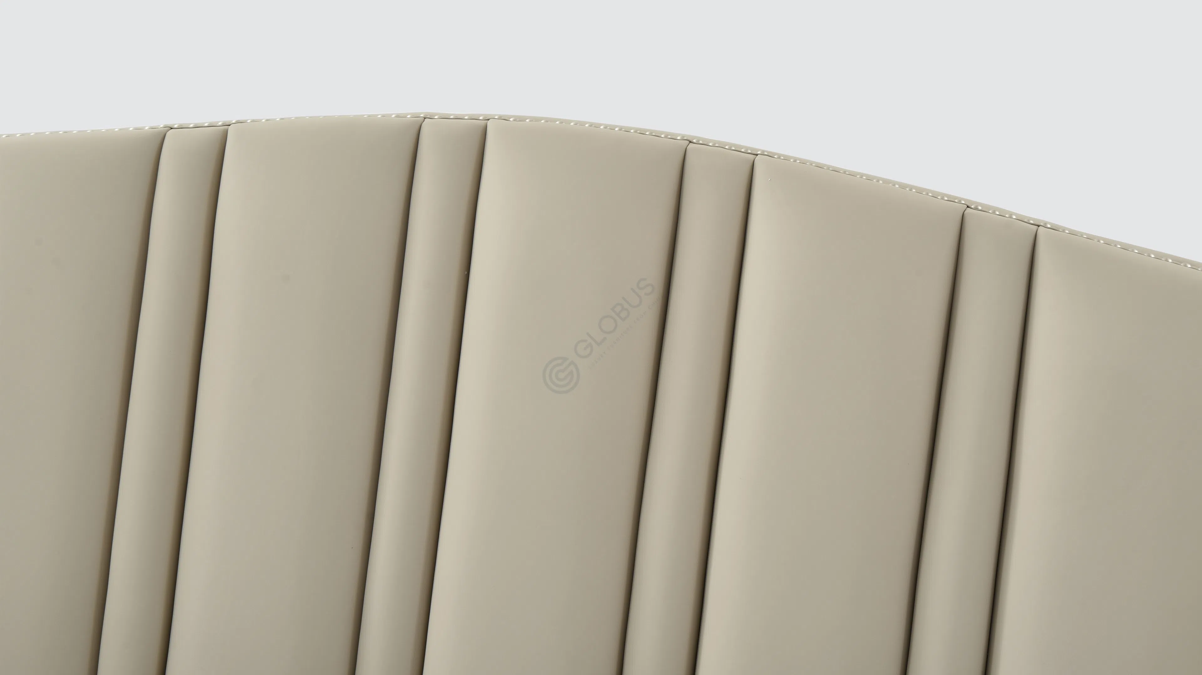 Кровать Kirby