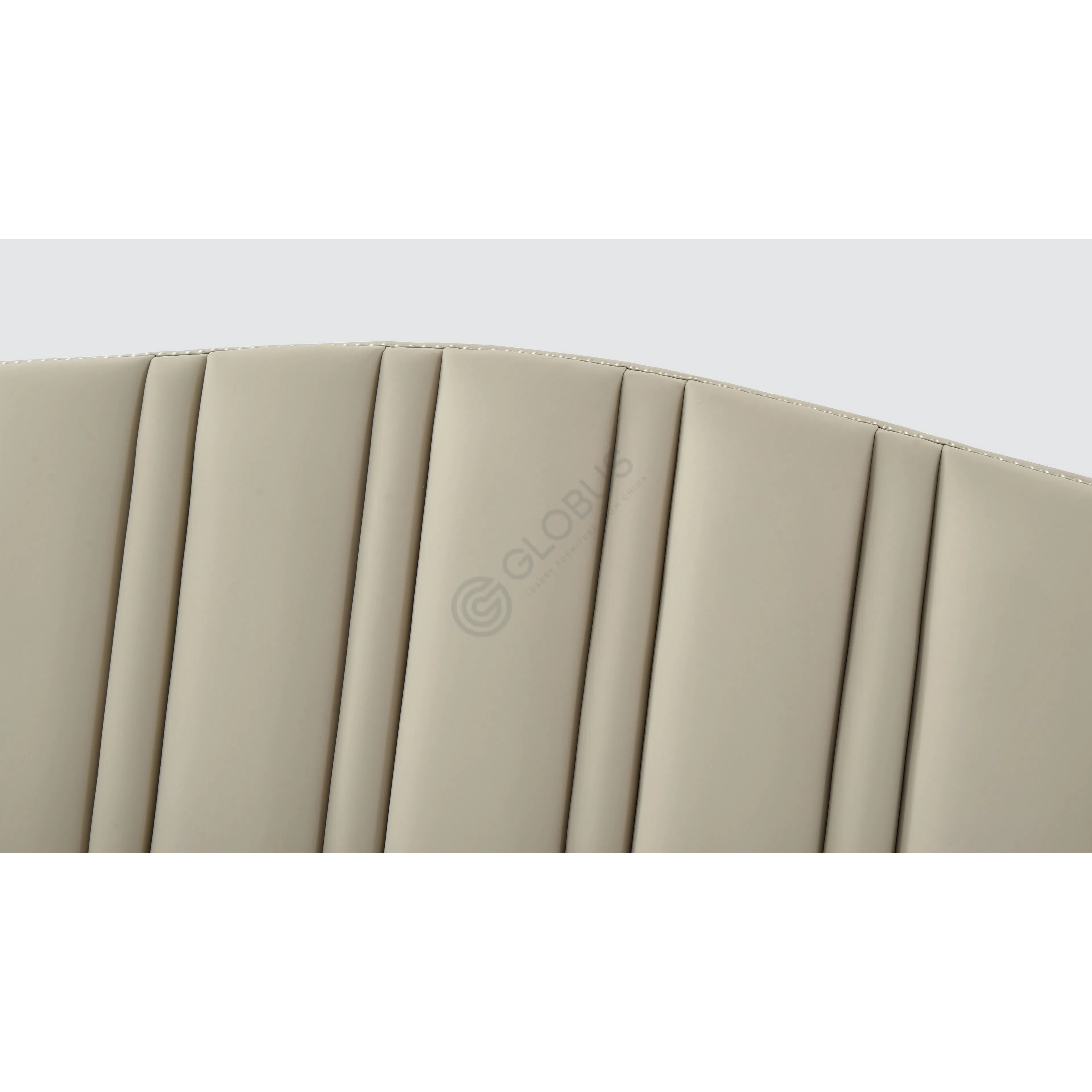 Кровать Kirby