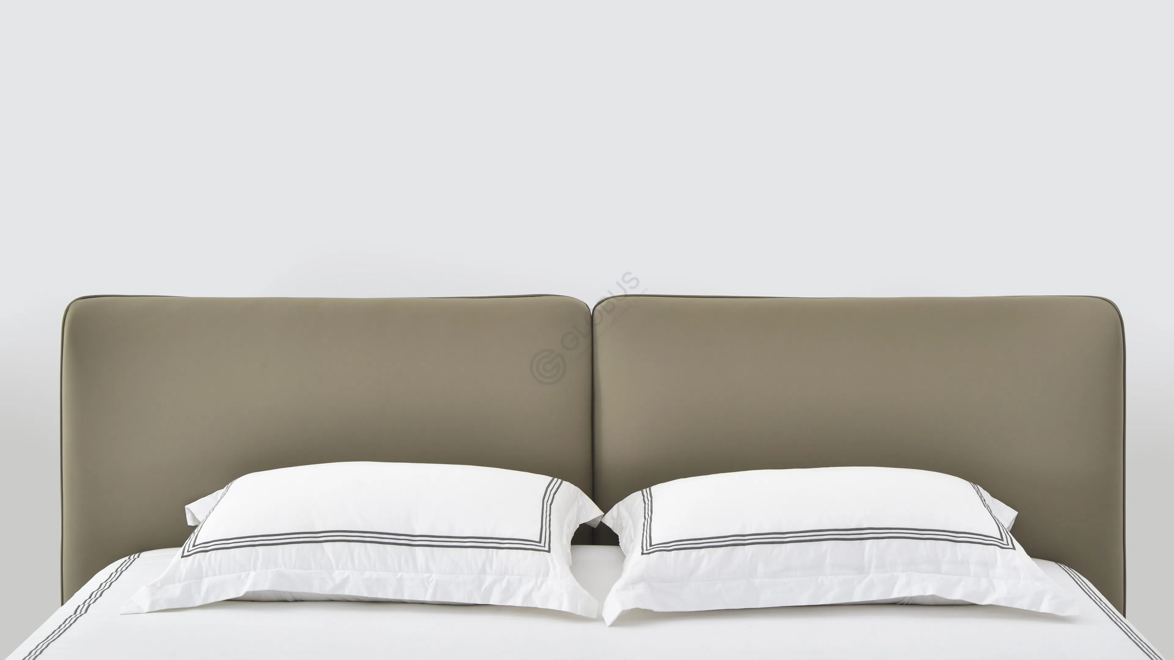 Кровать Aregalia