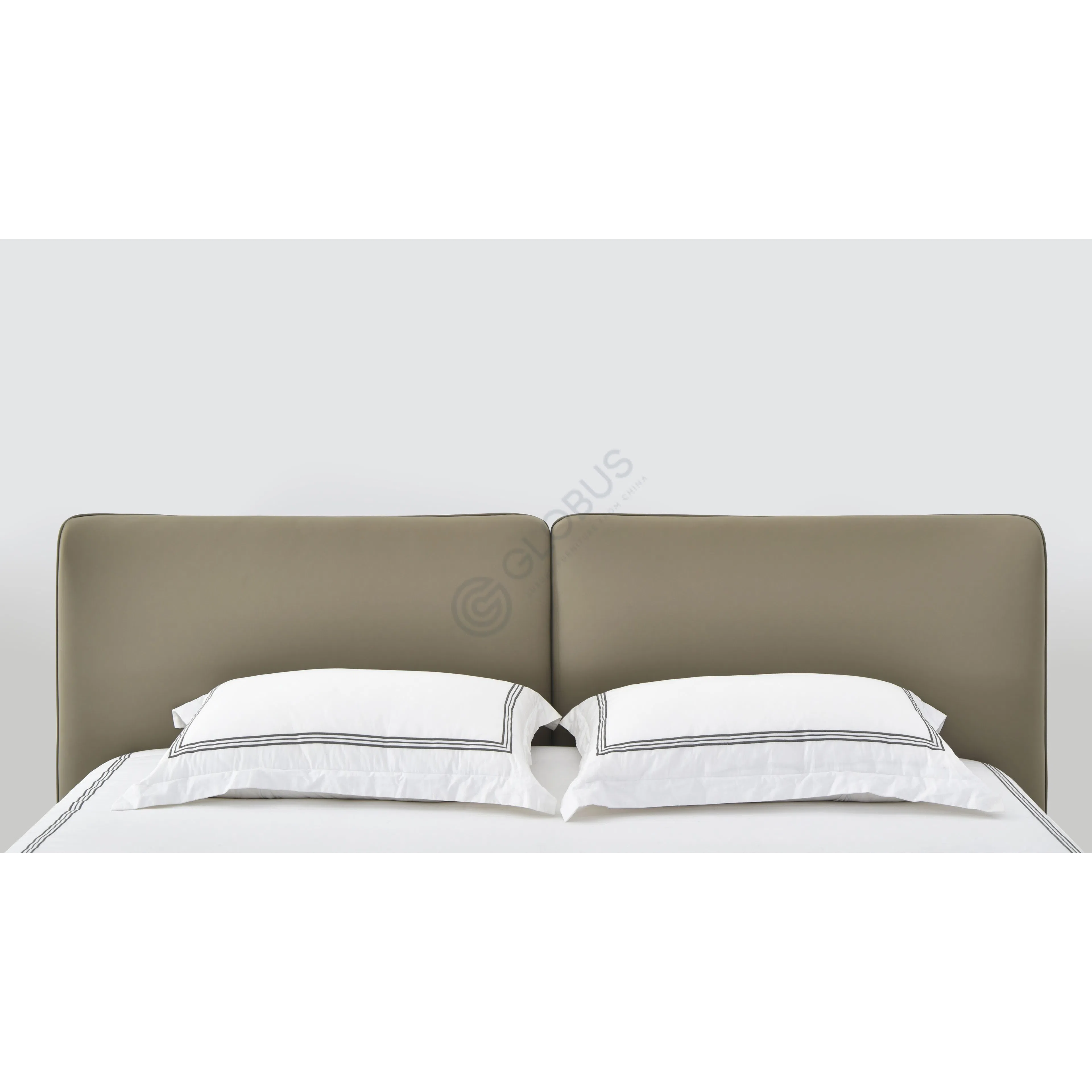 Кровать Aregalia