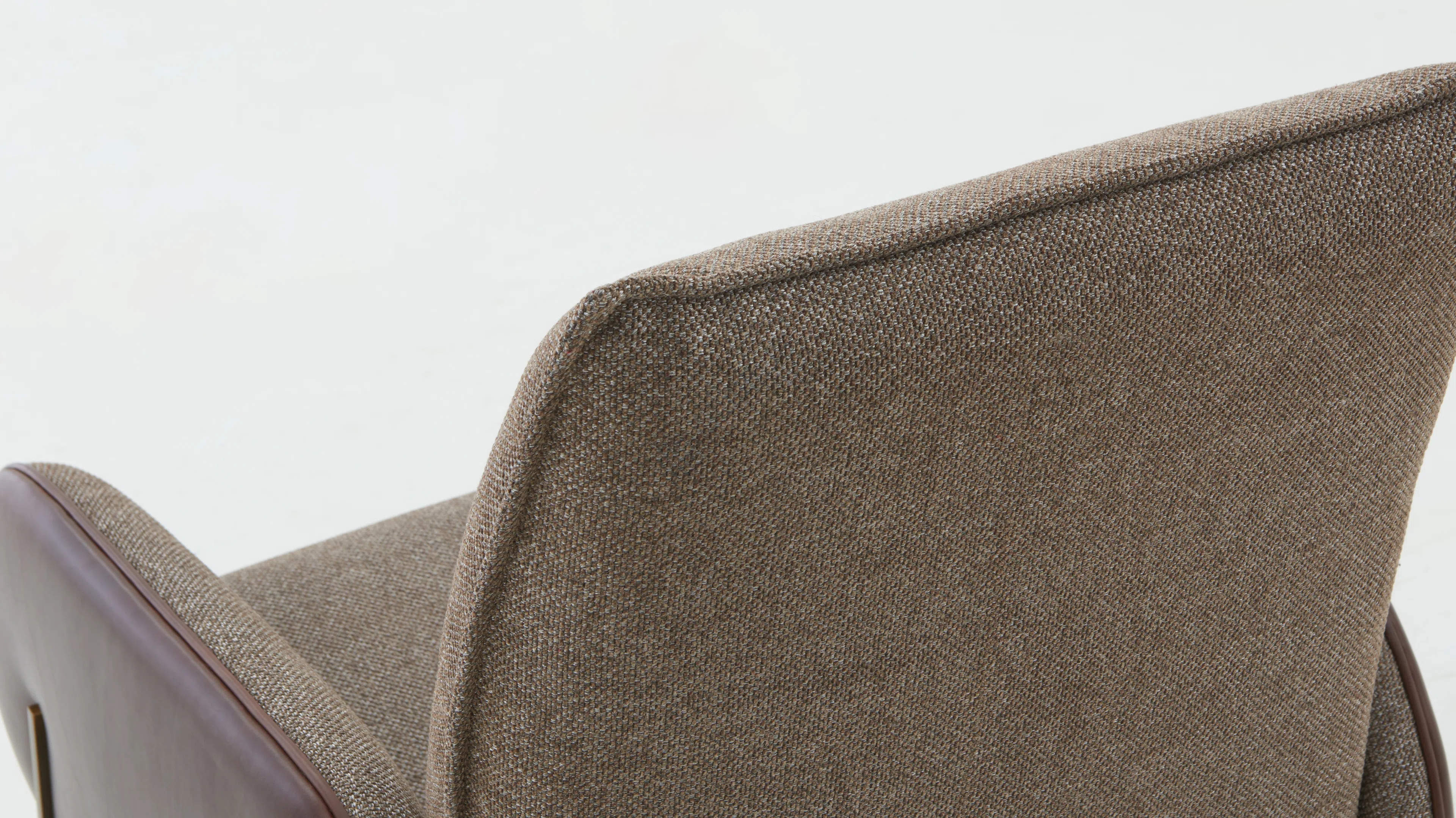 Кресло ENNE Tundra