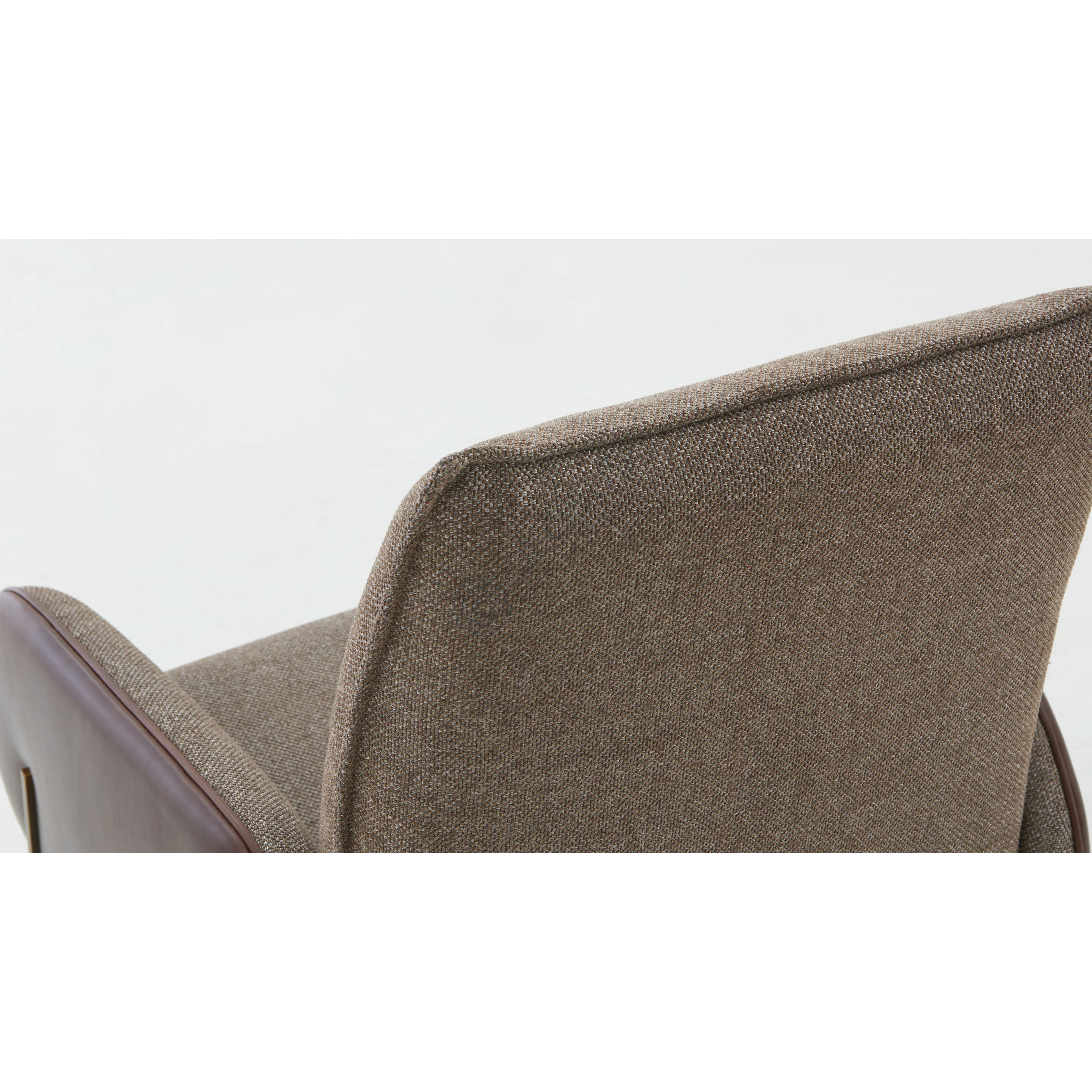 Кресло ENNE Tundra