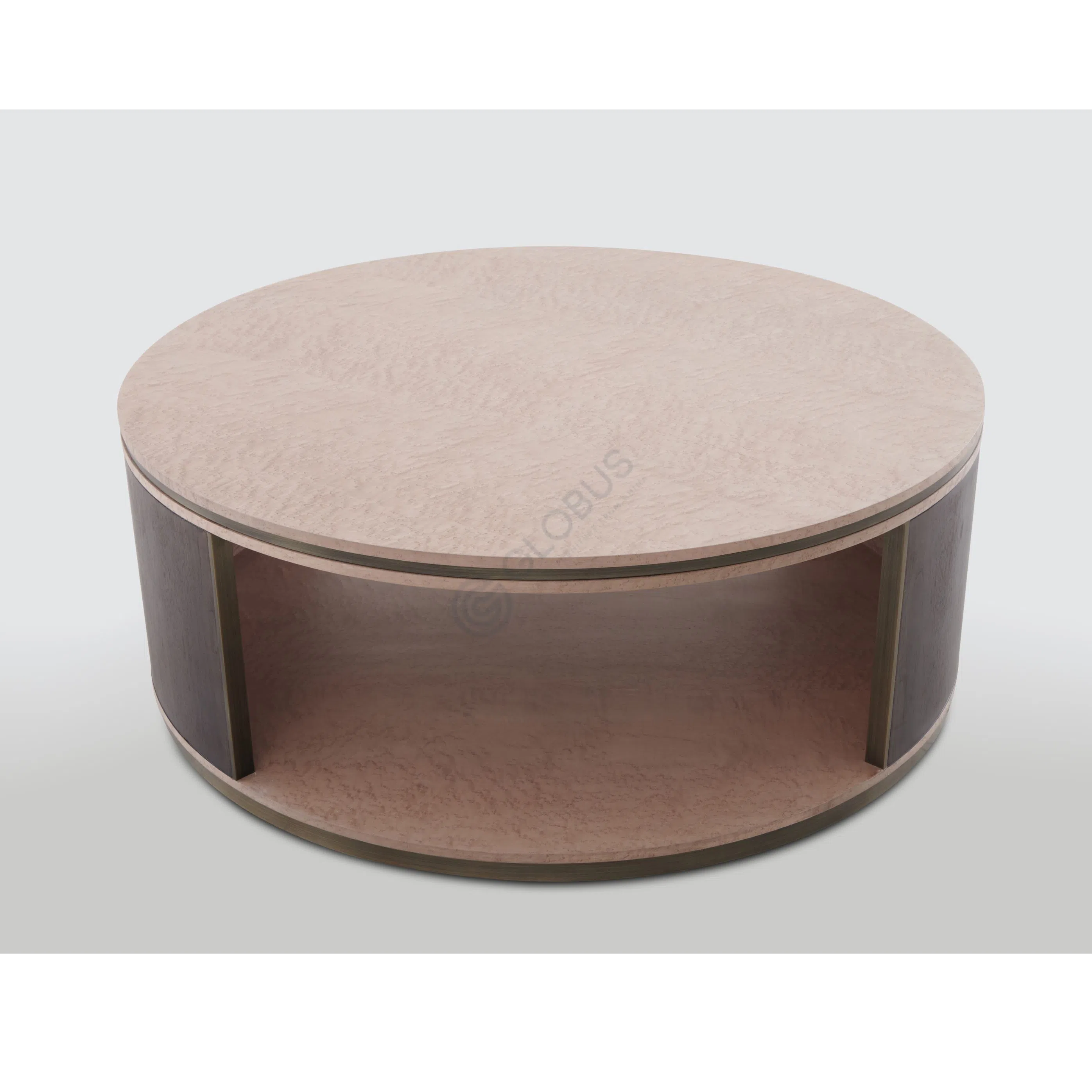 Журнальный столик FRATO Livorno