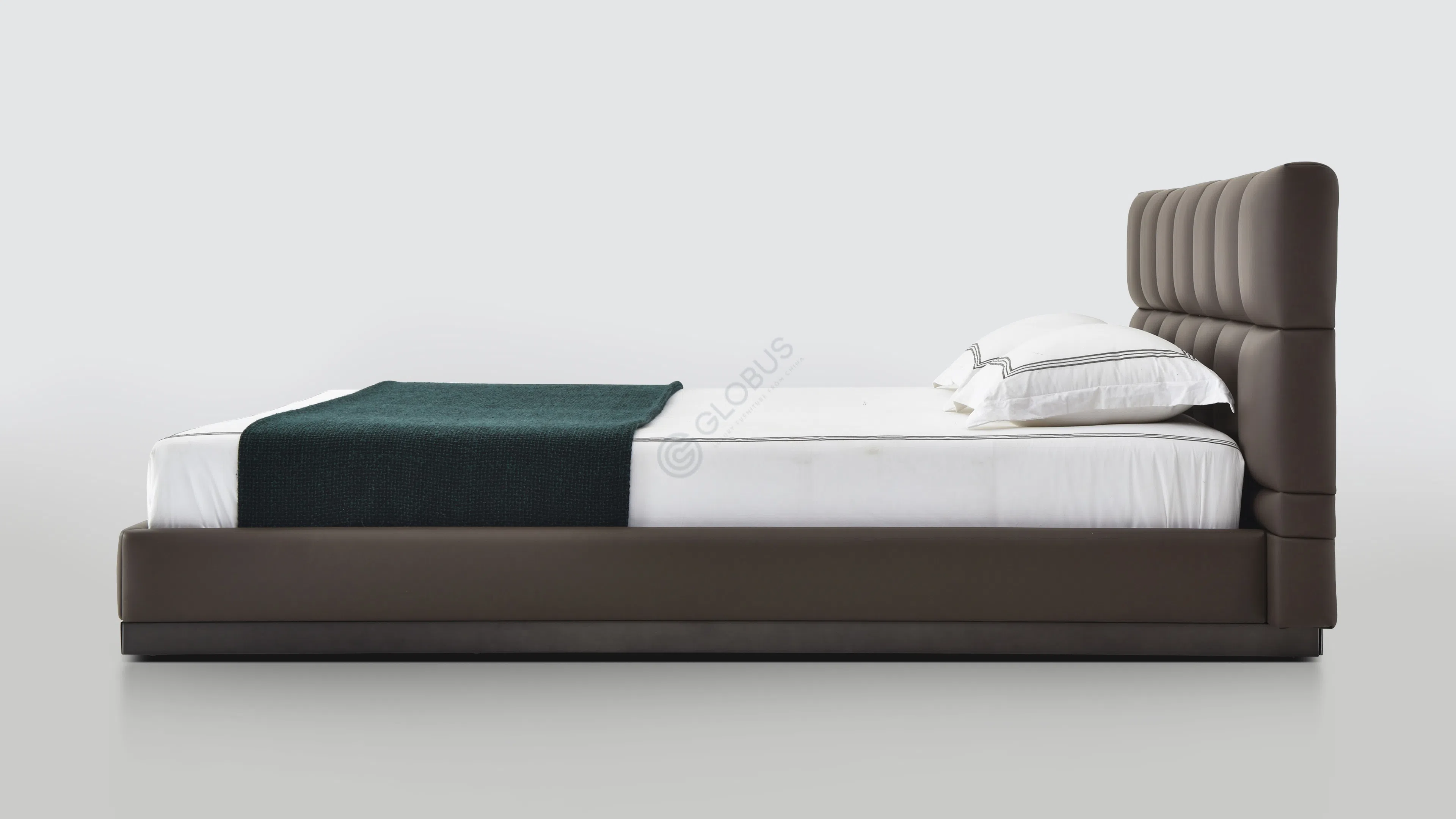 Кровать Tolliver