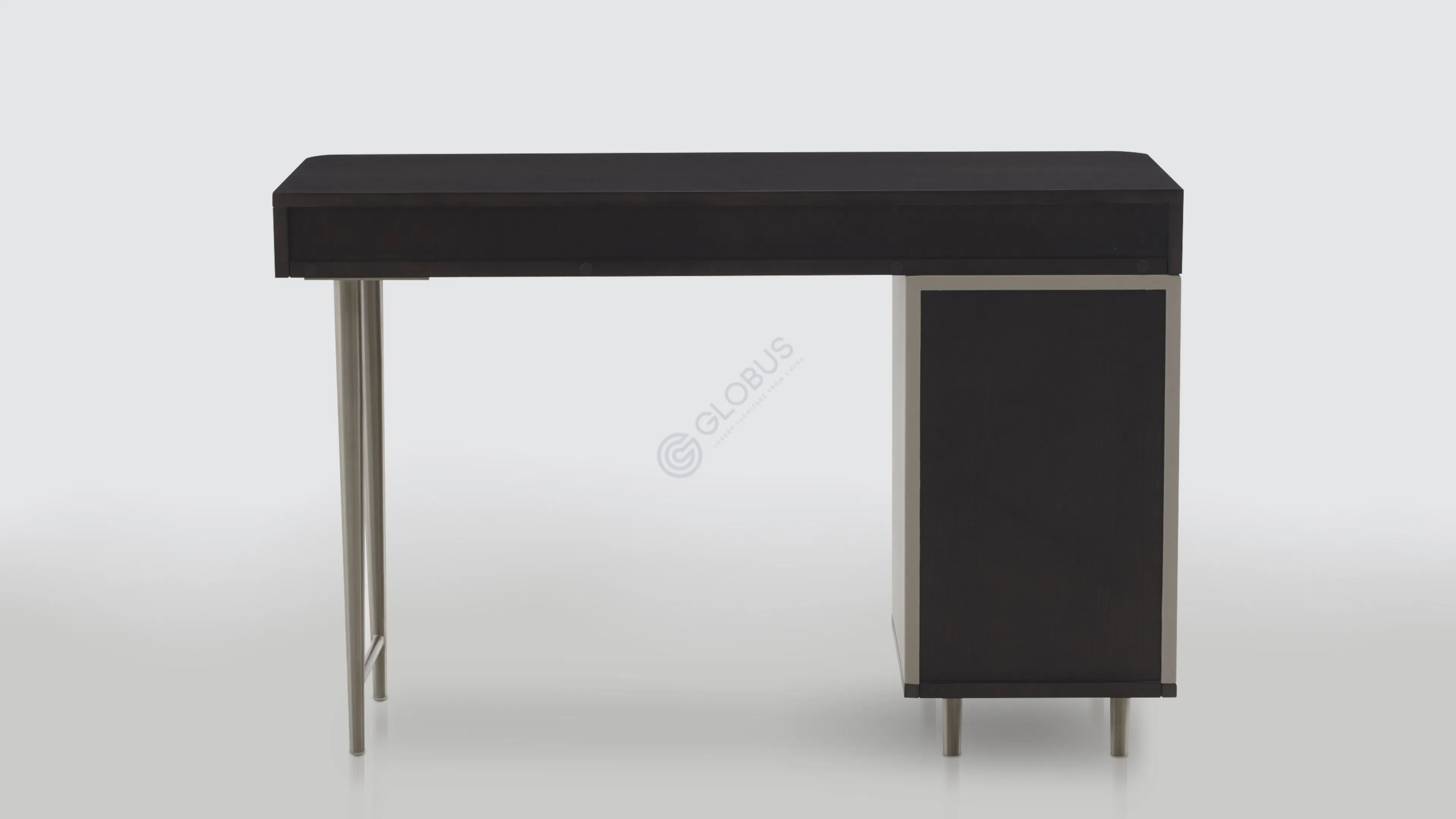 Туалетный столик Fugetta