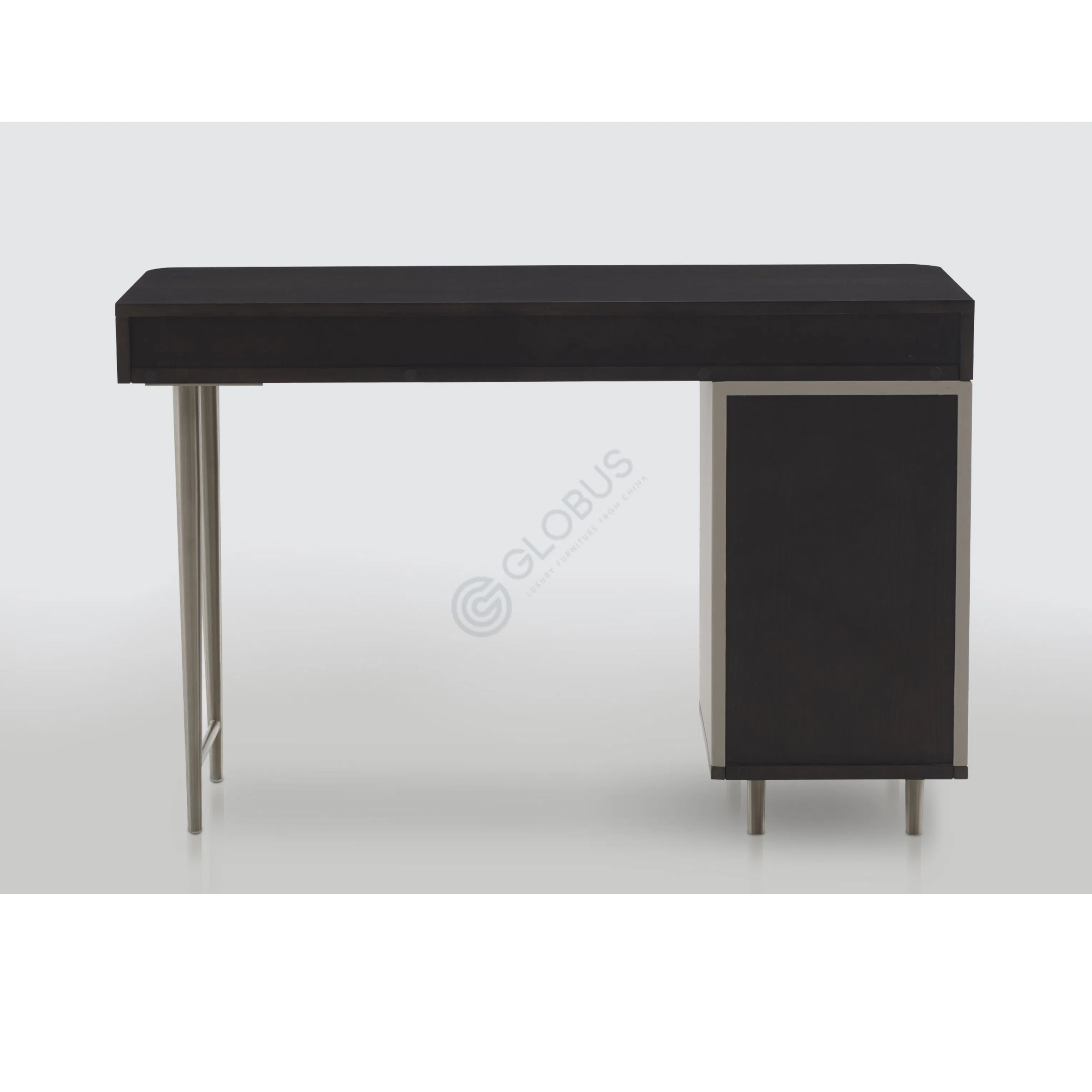 Туалетный столик Fugetta