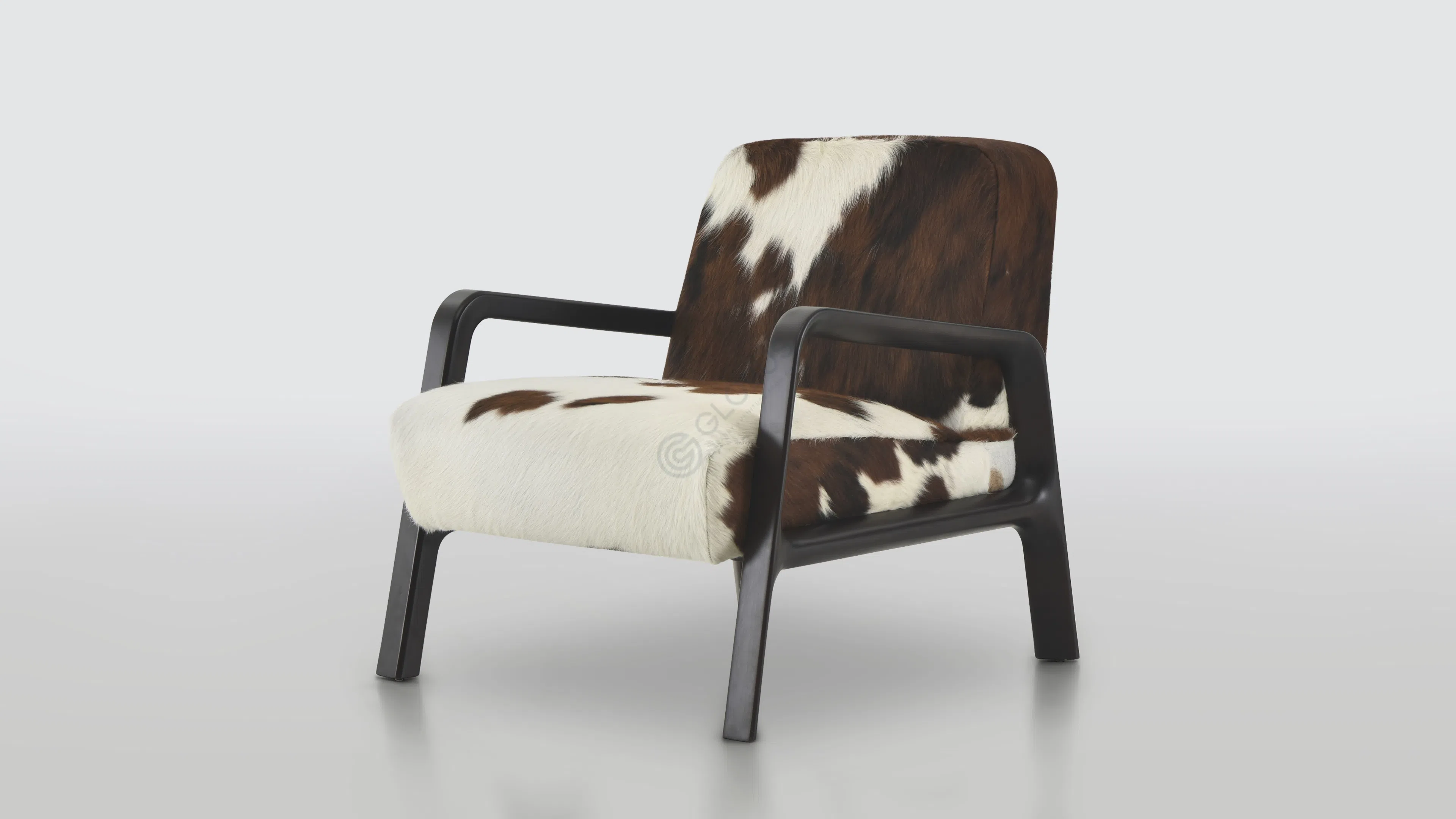 Кресло Paragio